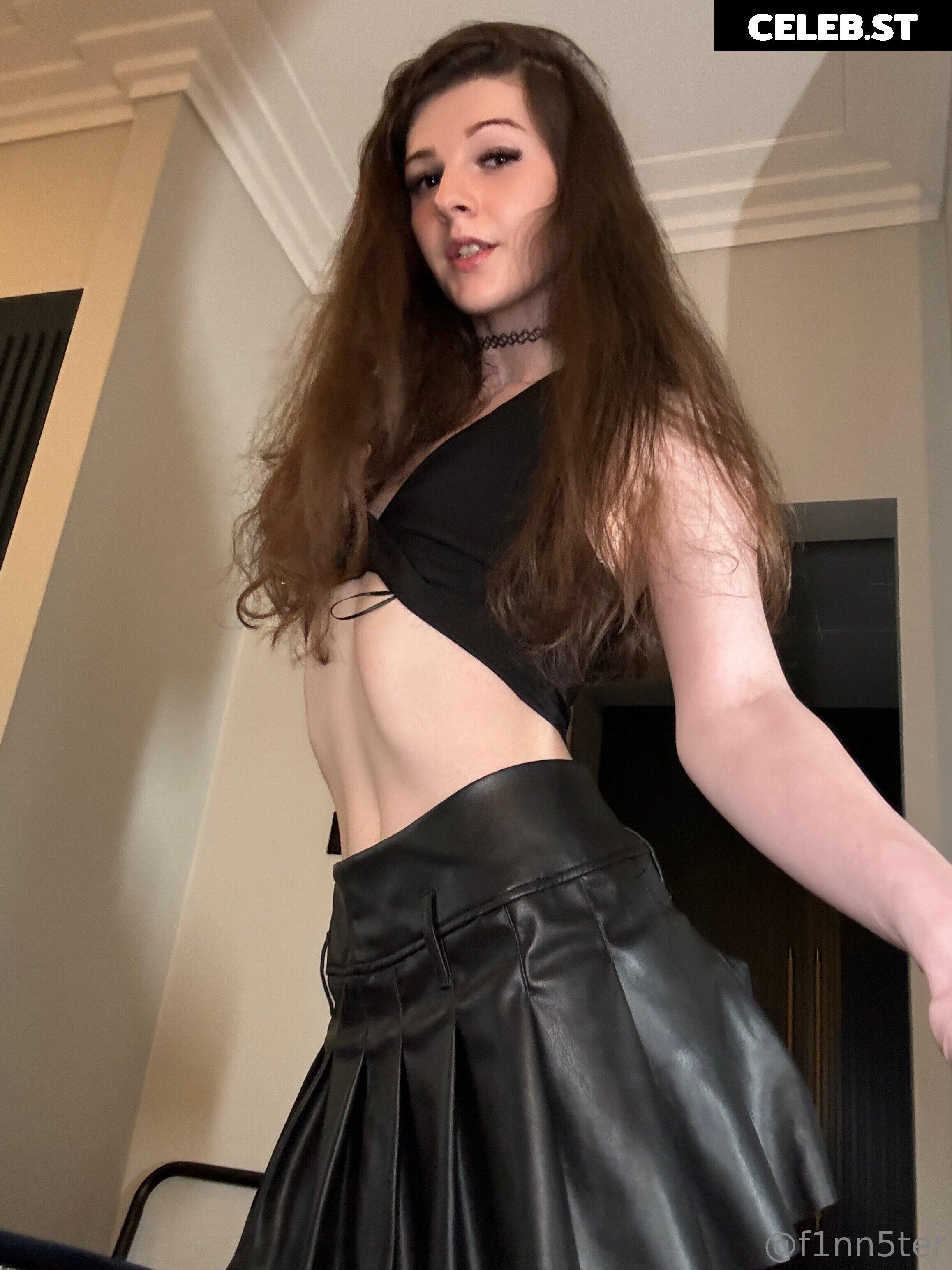 F1NN5TER - Premium Content Thread Image 24317754