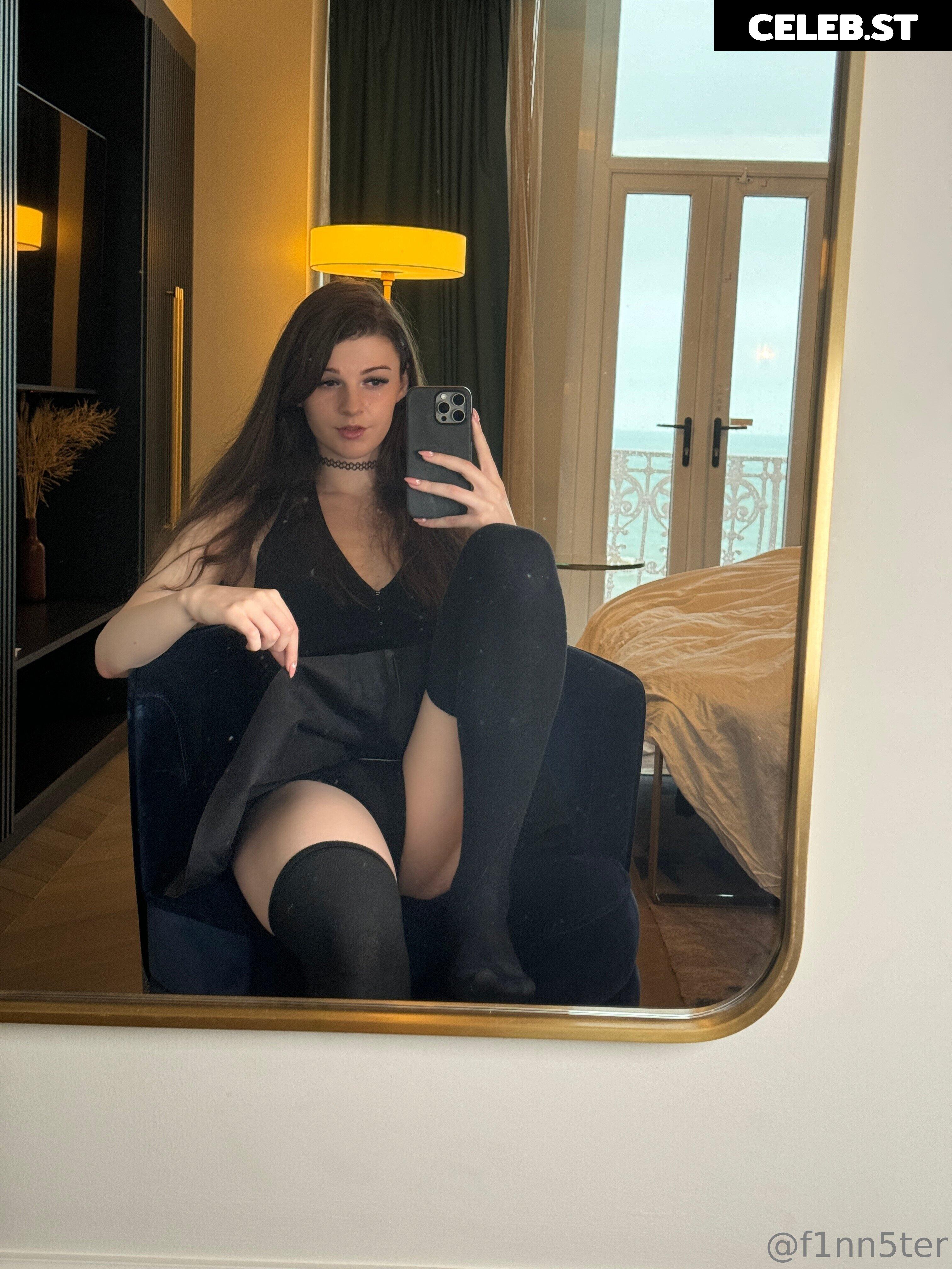 F1NN5TER - Premium Content Thread Image 24317743