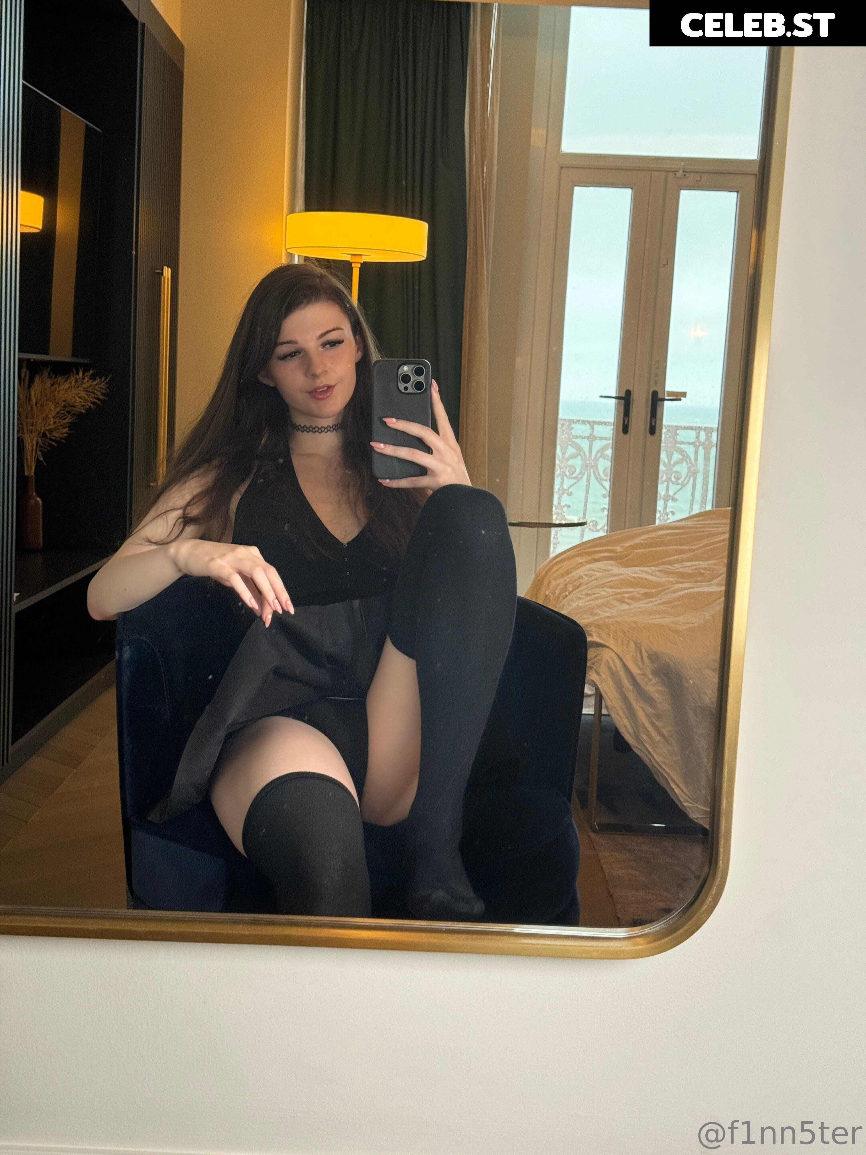 F1NN5TER - Premium Content Thread Image 24317745