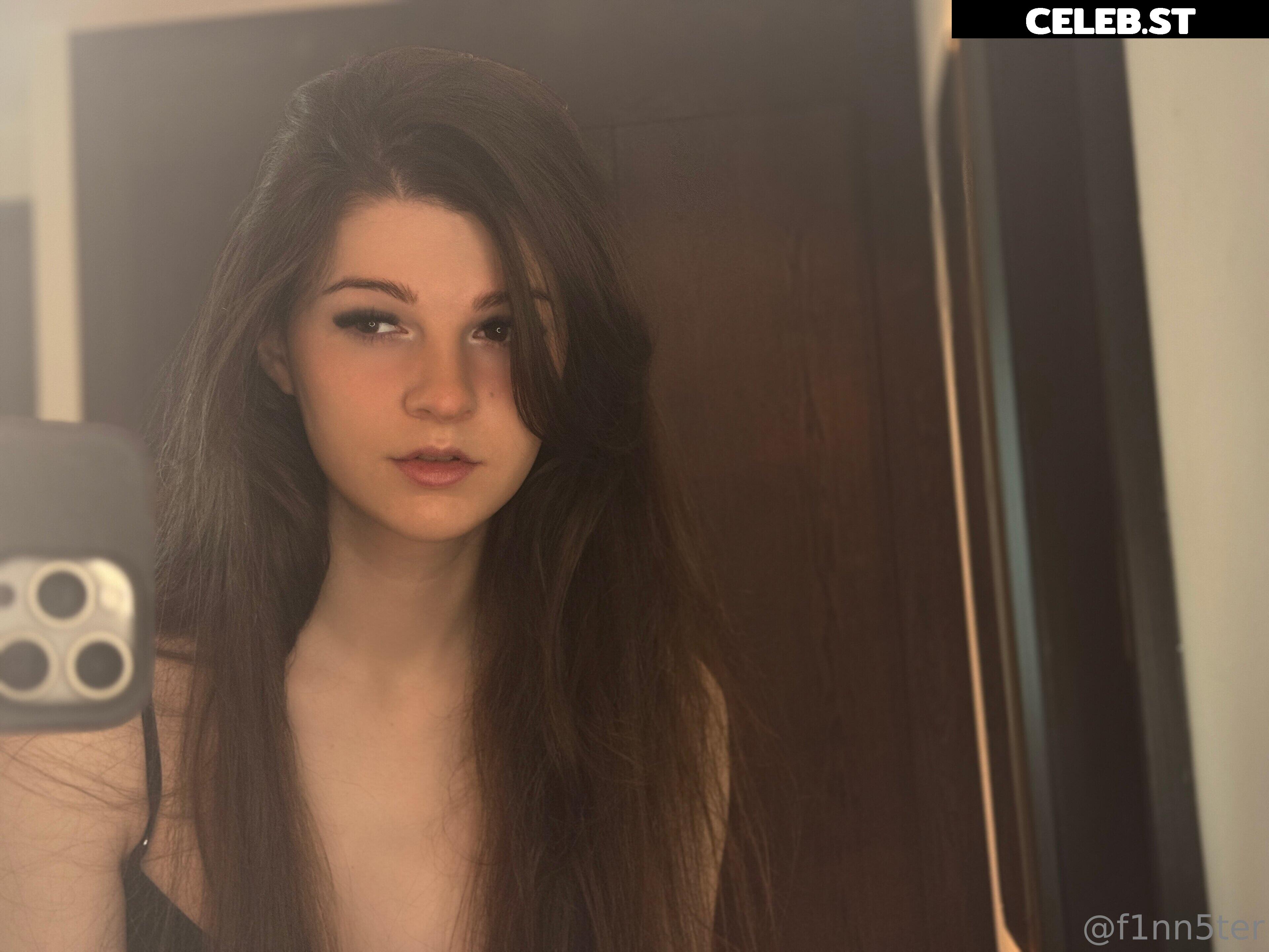 F1NN5TER - Premium Content Thread Image 24317772