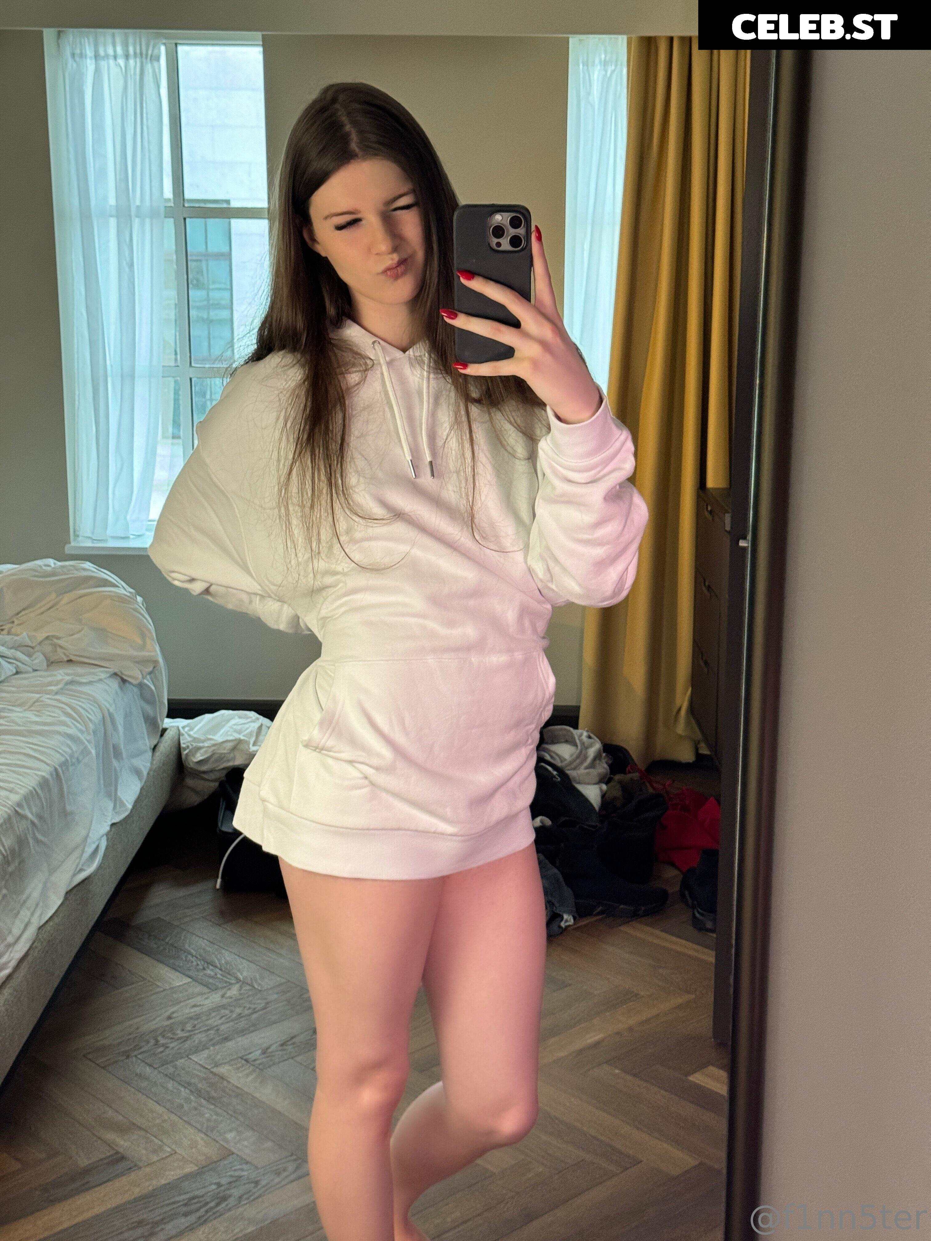 F1NN5TER - Premium Content Thread Image 24317627