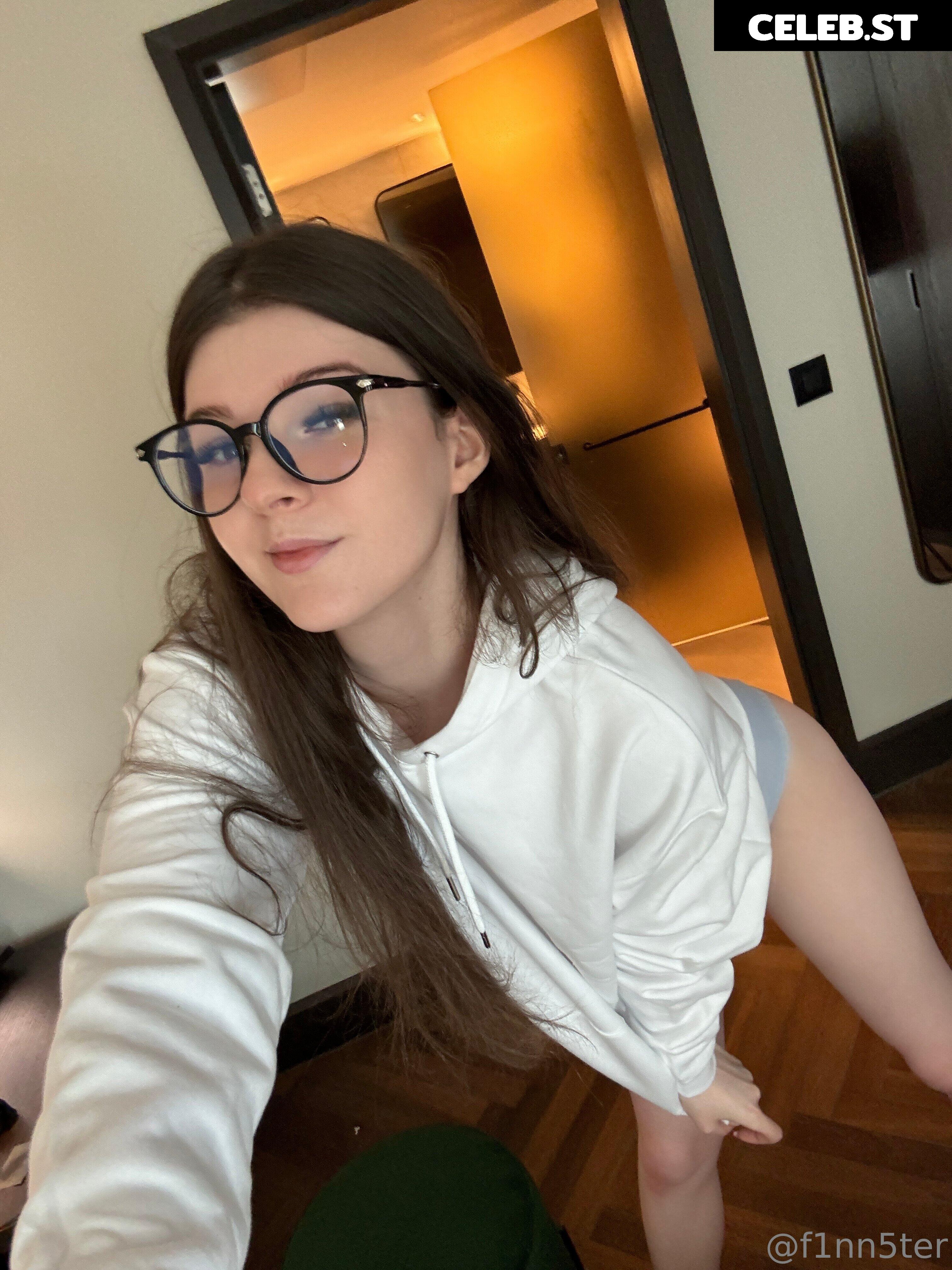 F1NN5TER - Premium Content Thread Image 24317629