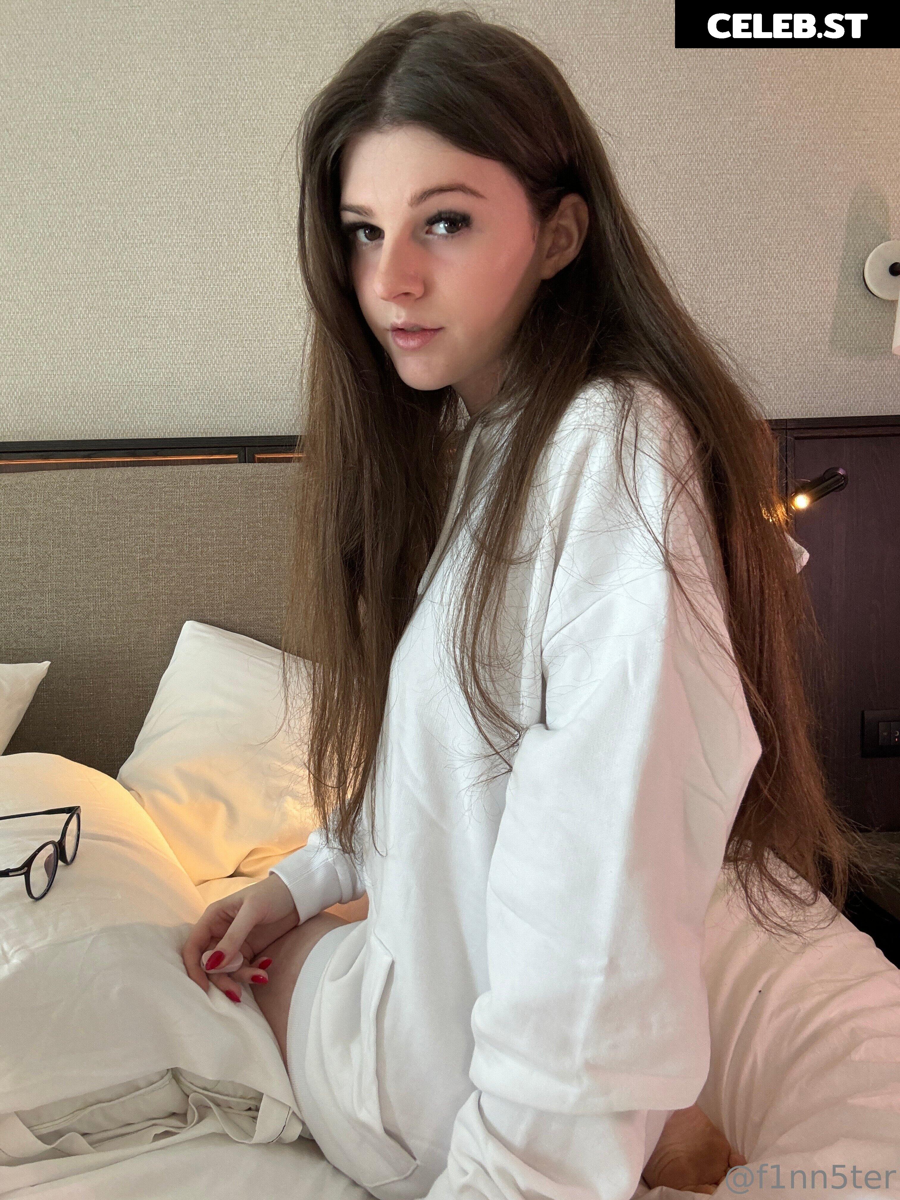 F1NN5TER - Premium Content Thread Image 24317631