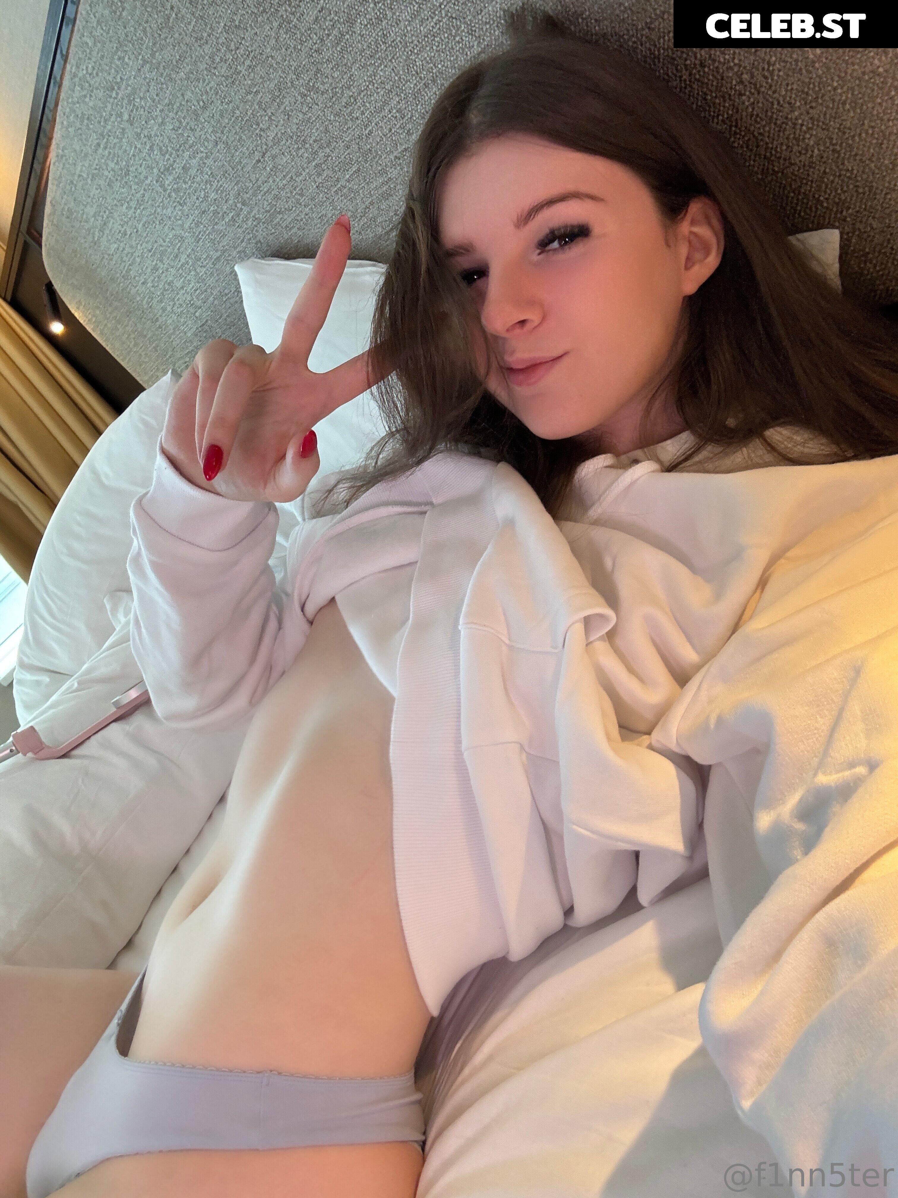 F1NN5TER - Premium Content Thread Image 24317635