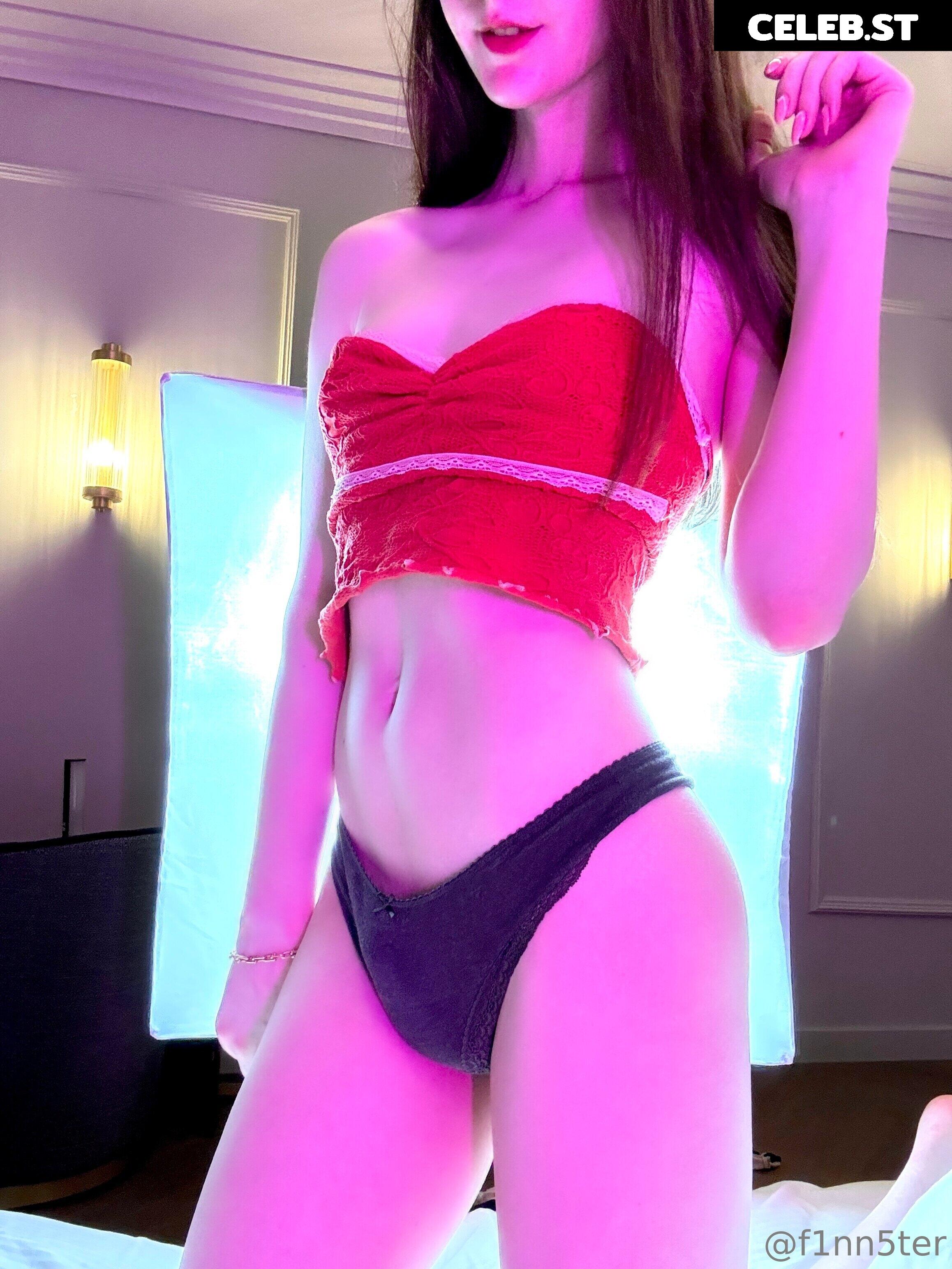 F1NN5TER - Premium Content Thread Image 24317654