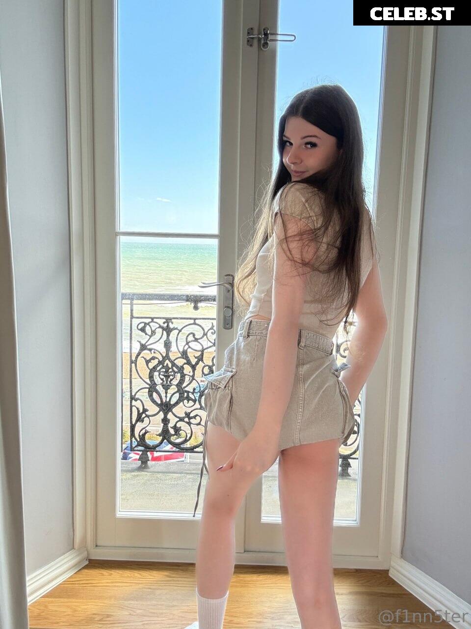 F1NN5TER - Premium Content Thread Image 24317360