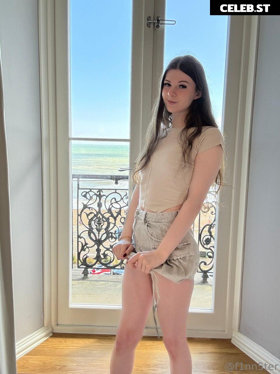 F1NN5TER - Premium Content Thread Image 24317375