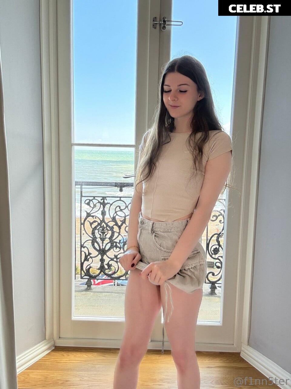 F1NN5TER - Premium Content Thread Image 24317374