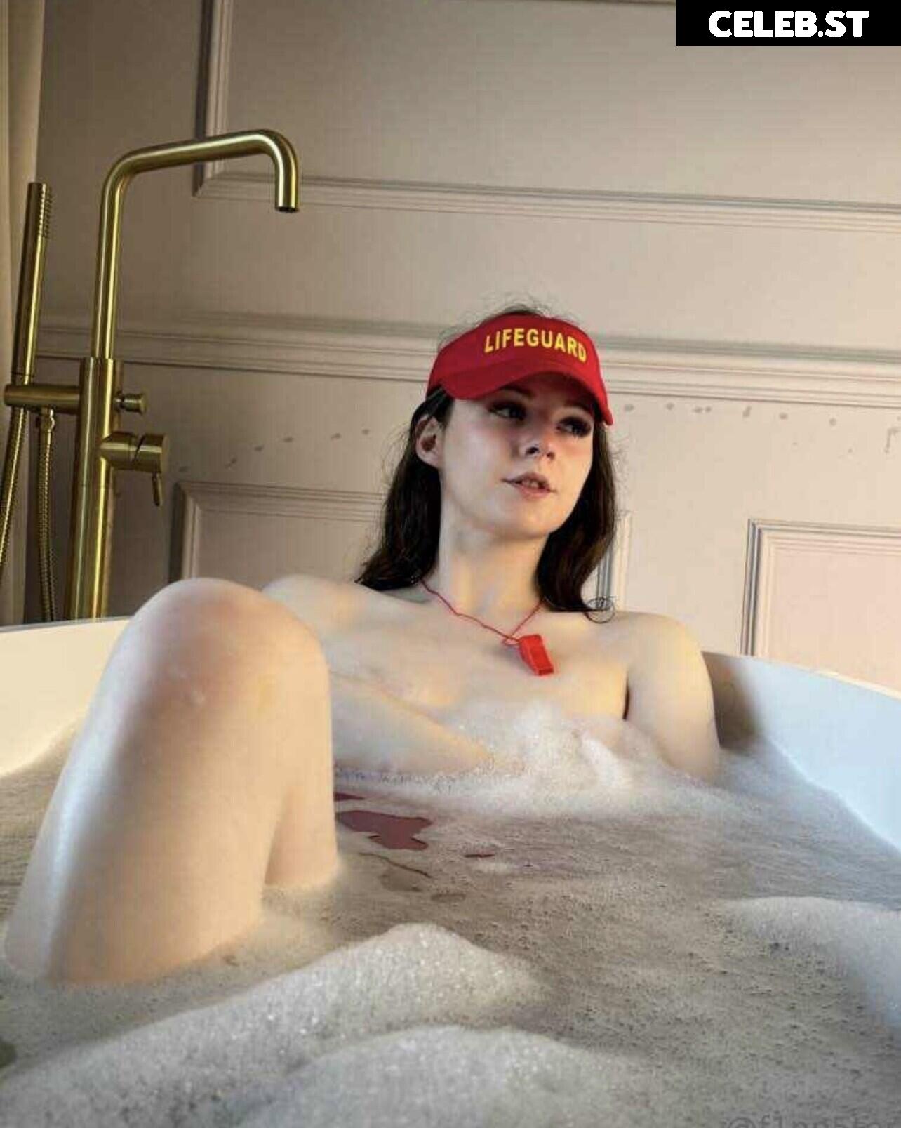 F1NN5TER - Premium Content Thread Image 24317265