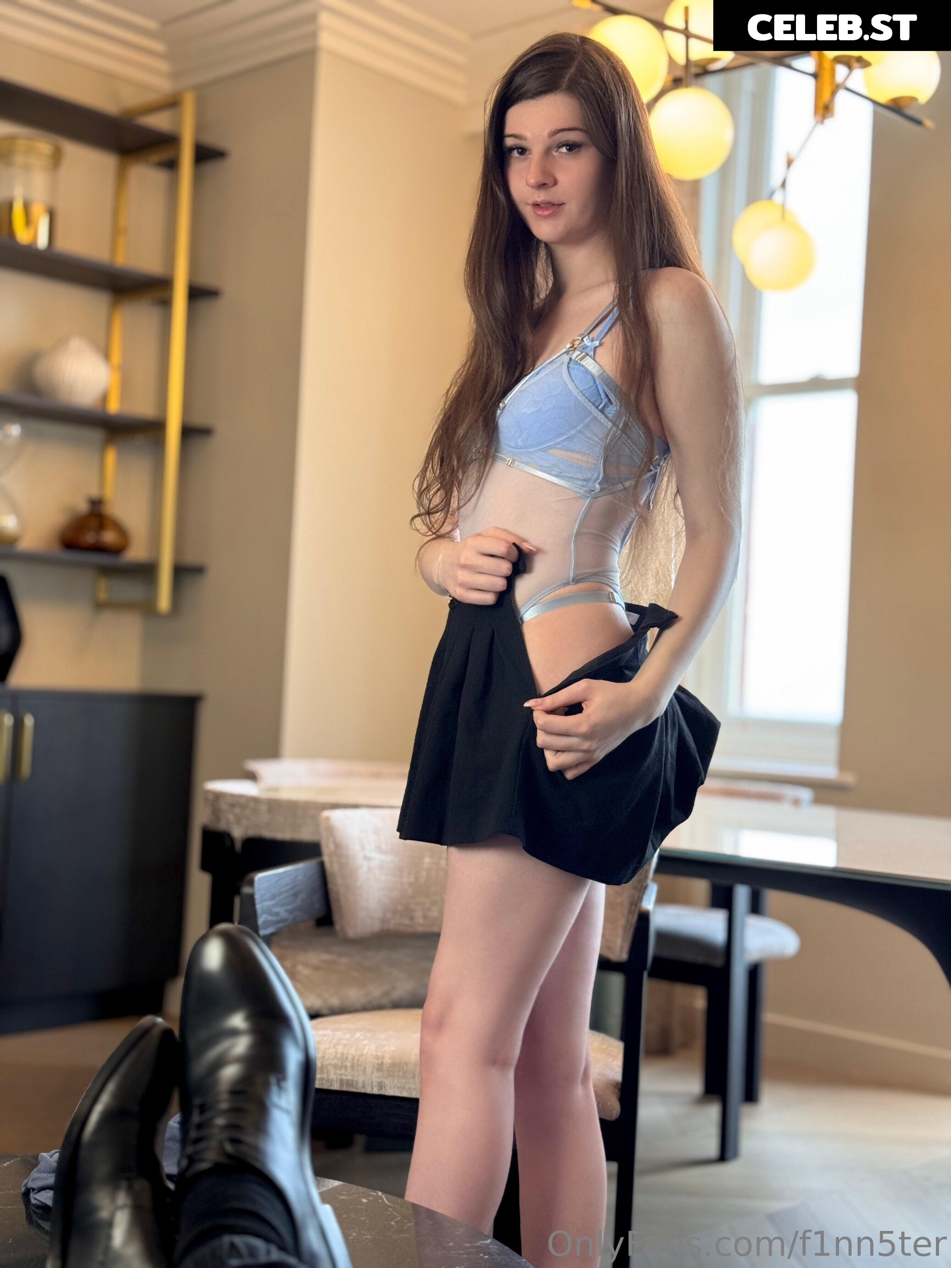 F1NN5TER - Premium Content Thread Image 24316924