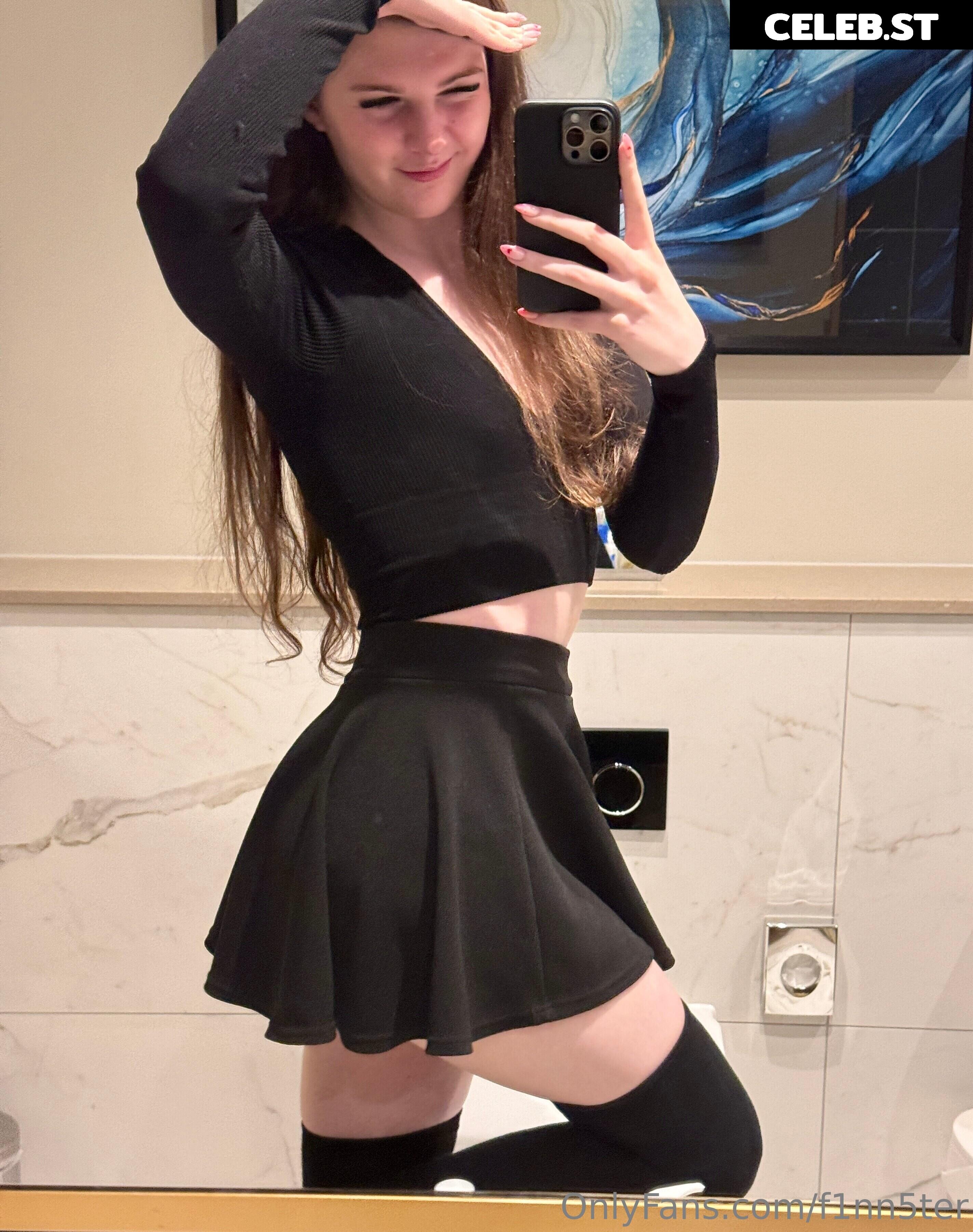 F1NN5TER - Premium Content Thread Image 24316963
