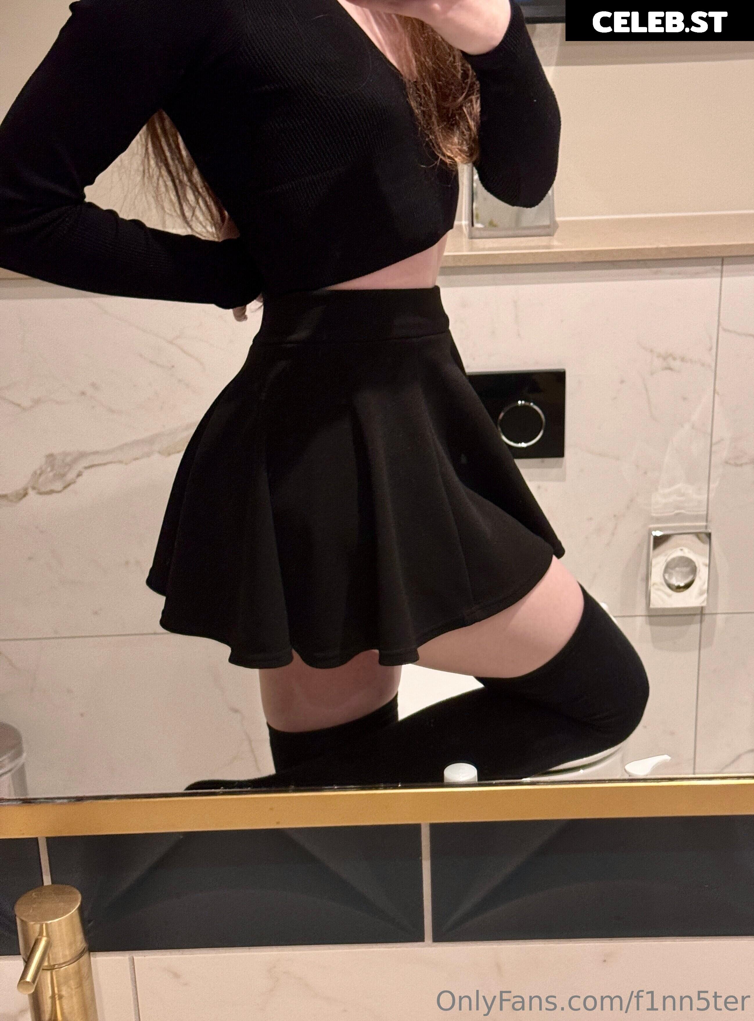 F1NN5TER - Premium Content Thread Image 24316965