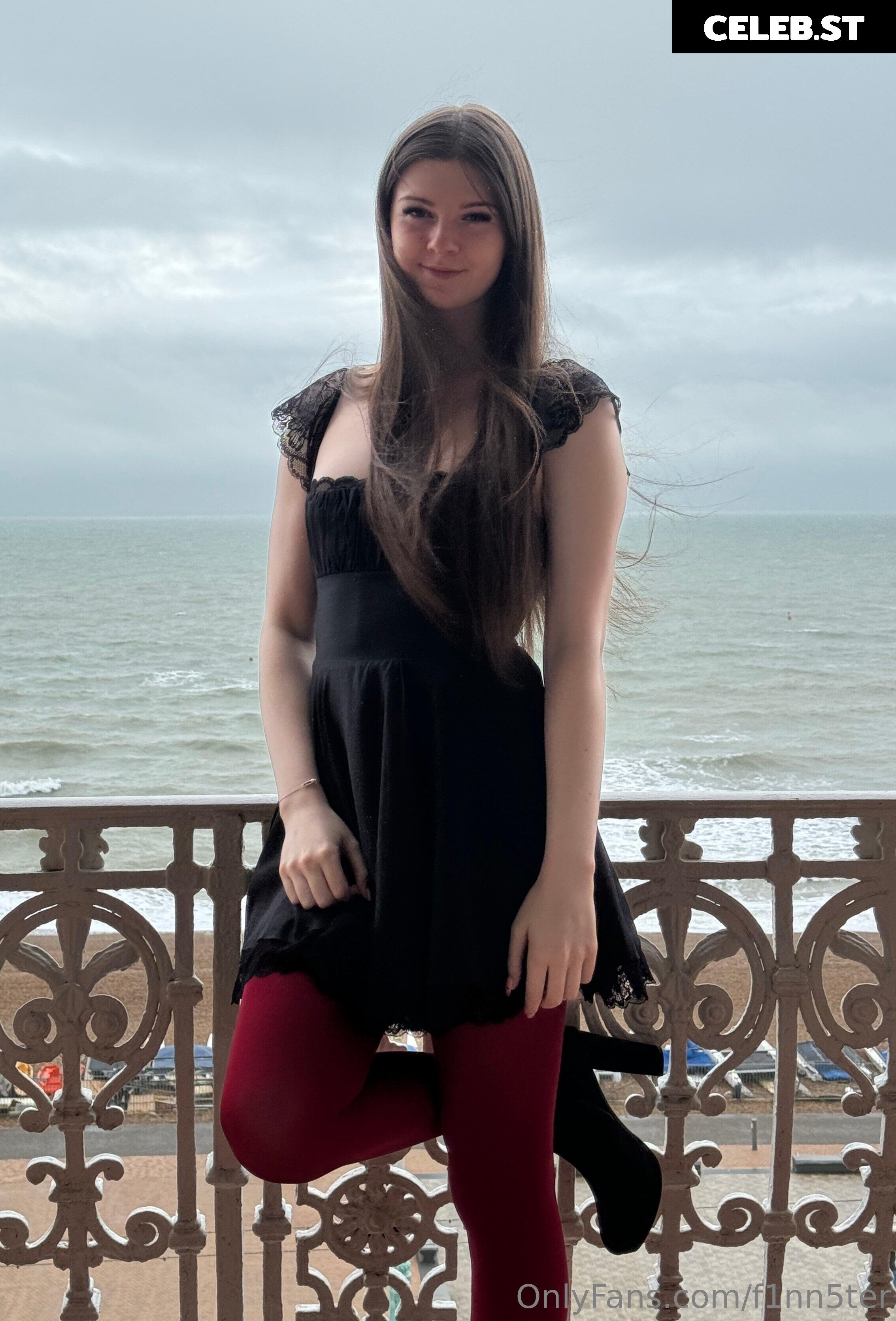 F1NN5TER - Premium Content Thread Image 24316864