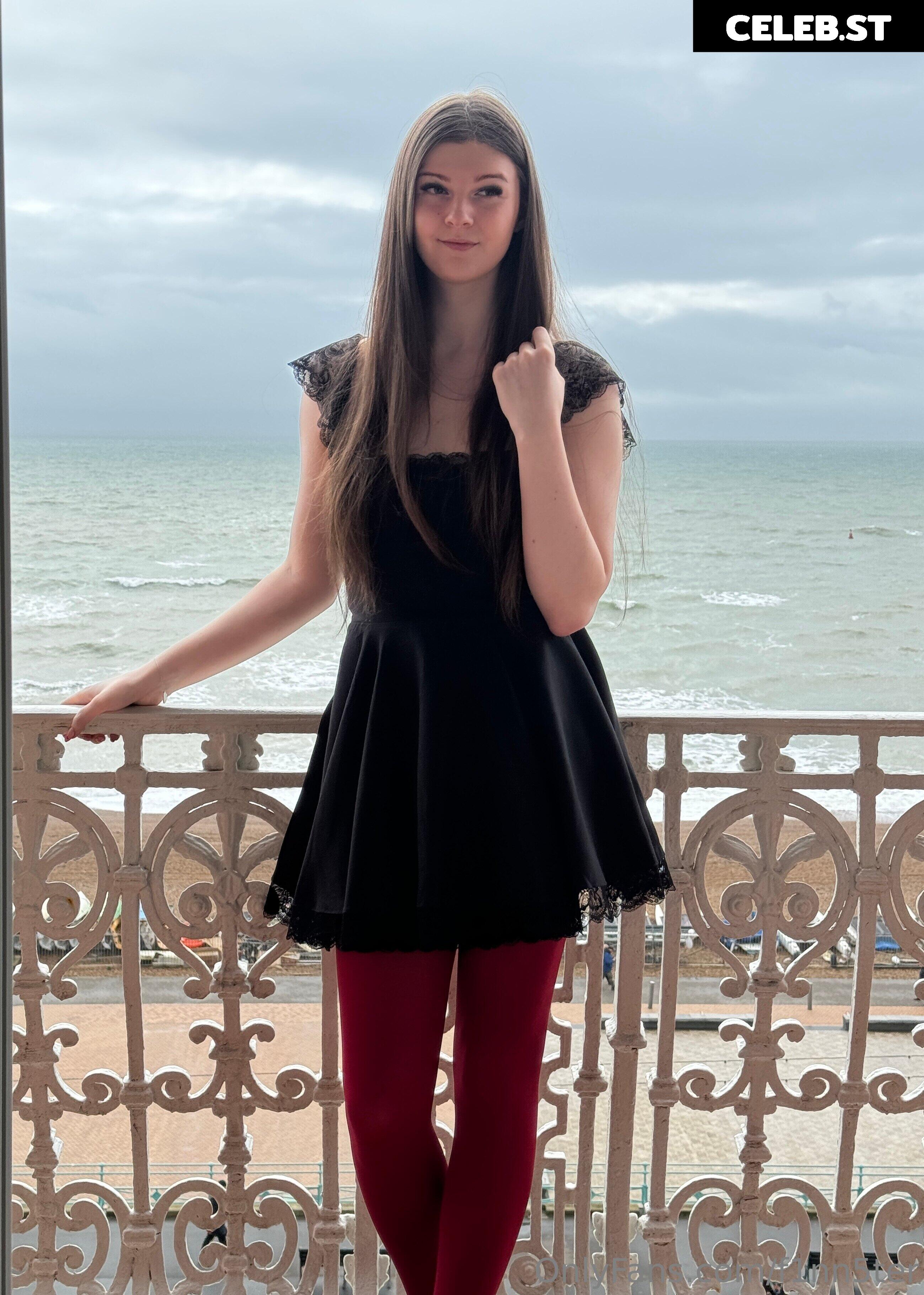 F1NN5TER - Premium Content Thread Image 24316872
