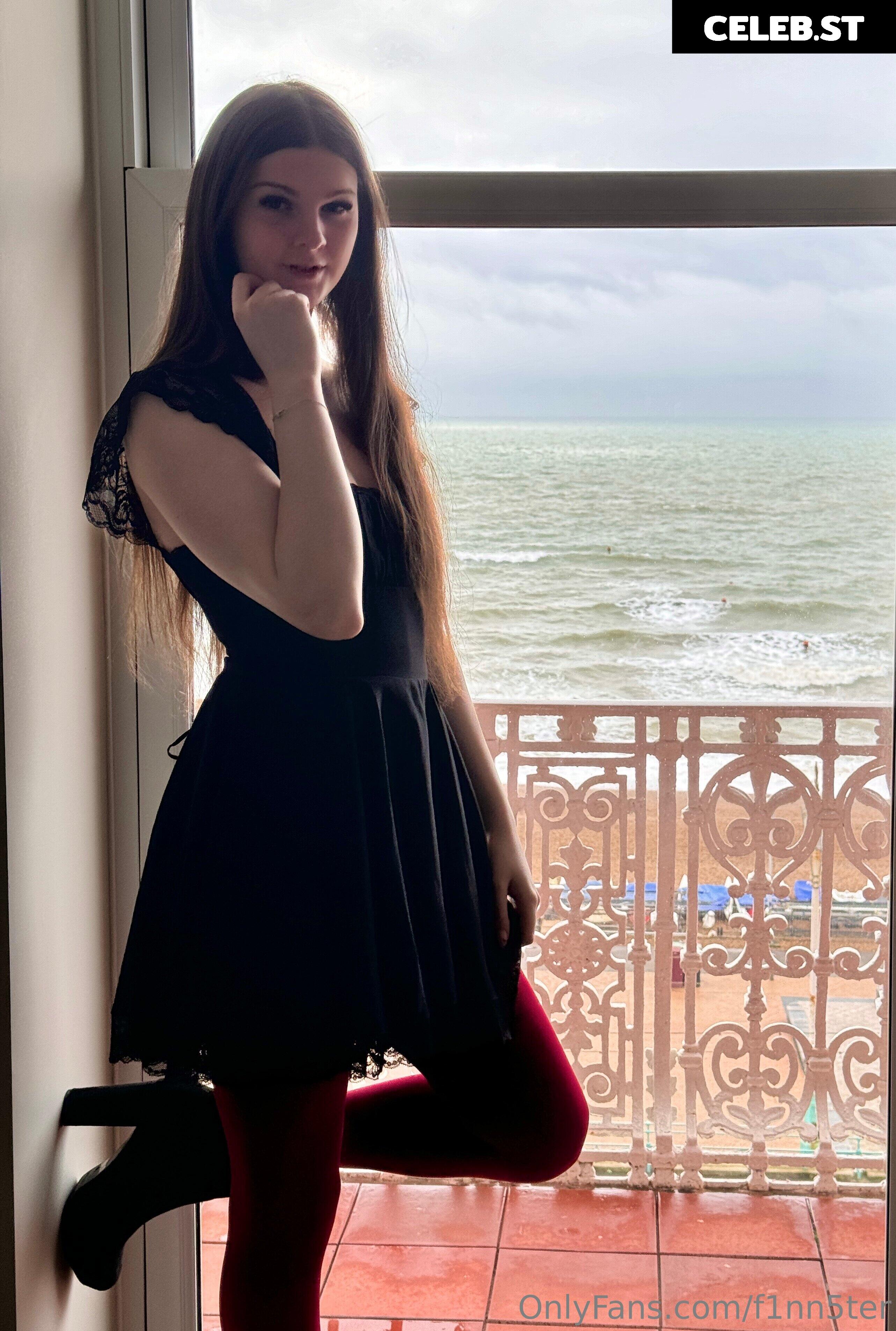 F1NN5TER - Premium Content Thread Image 24316871