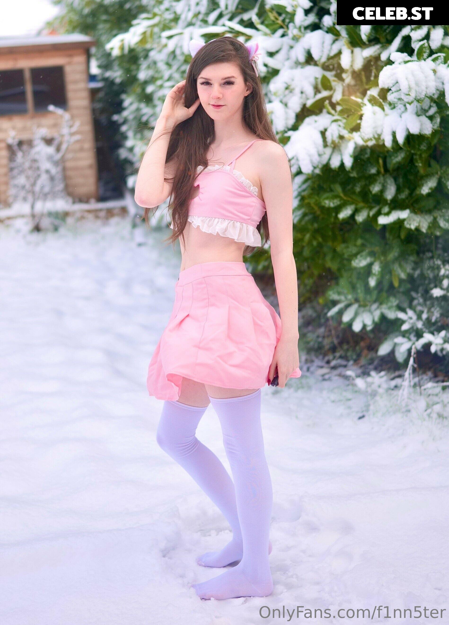 F1NN5TER - Premium Content Thread Image 24316414