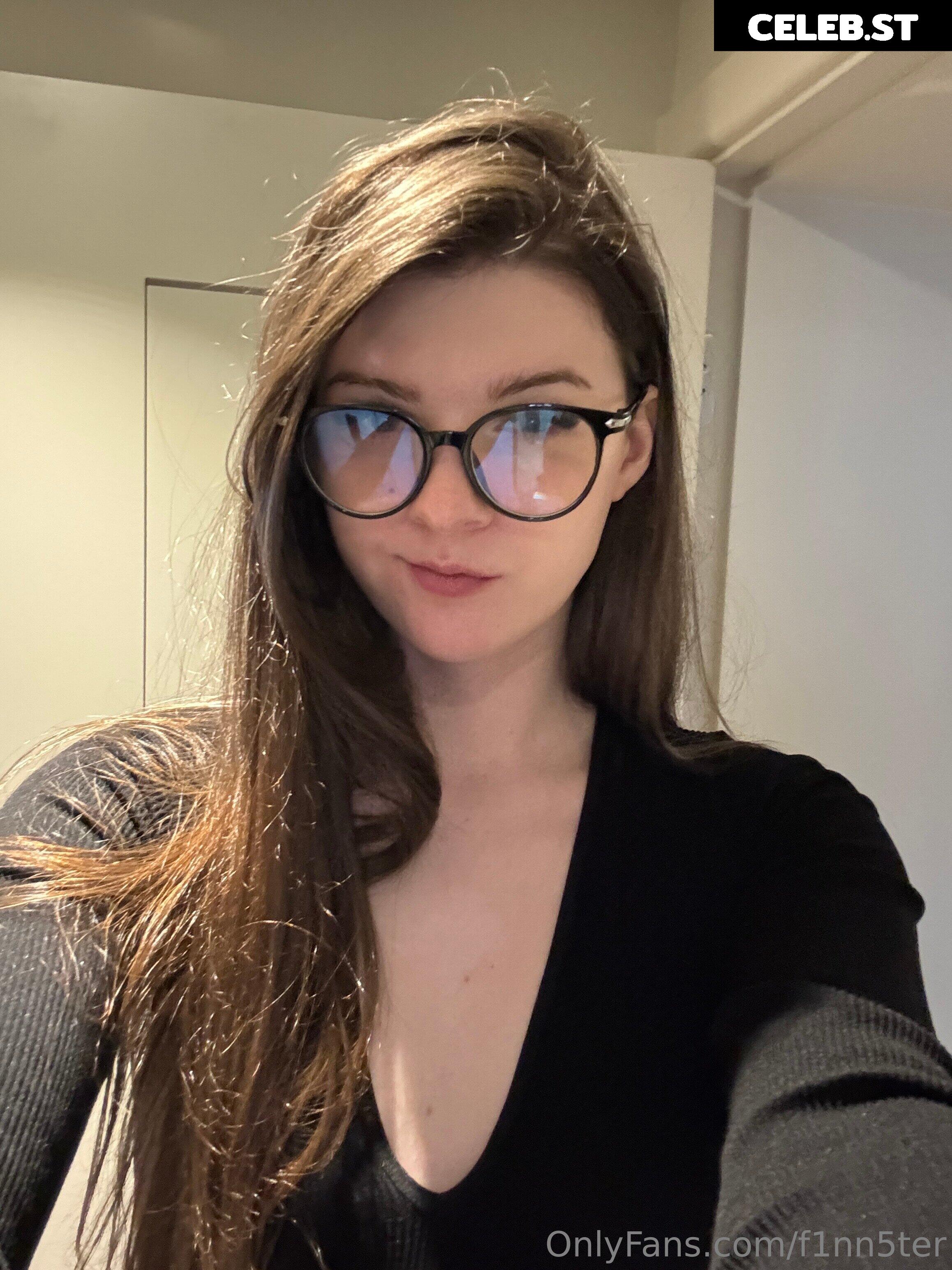 F1NN5TER - Premium Content Thread Image 24316733