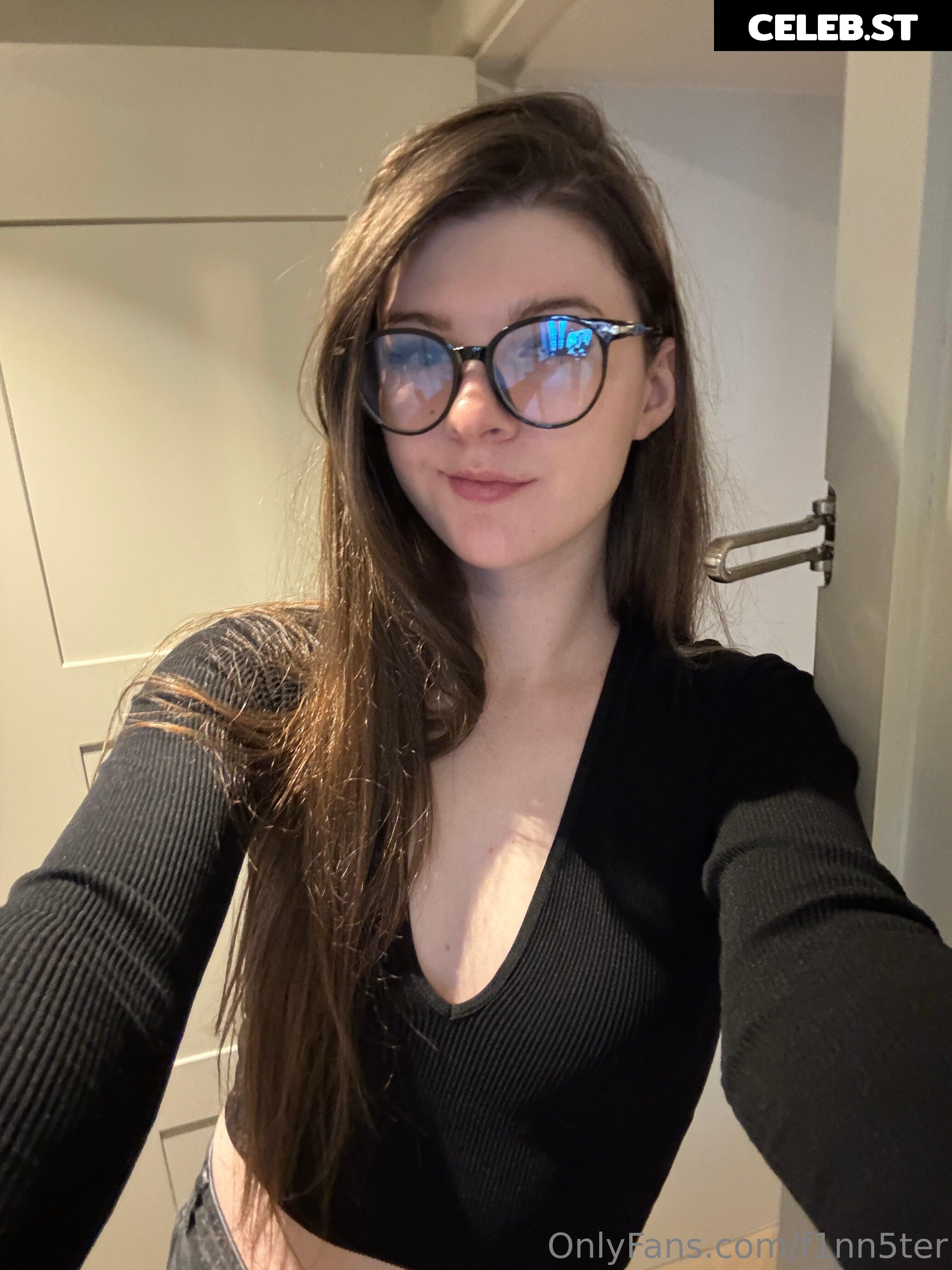 F1NN5TER - Premium Content Thread Image 24316737