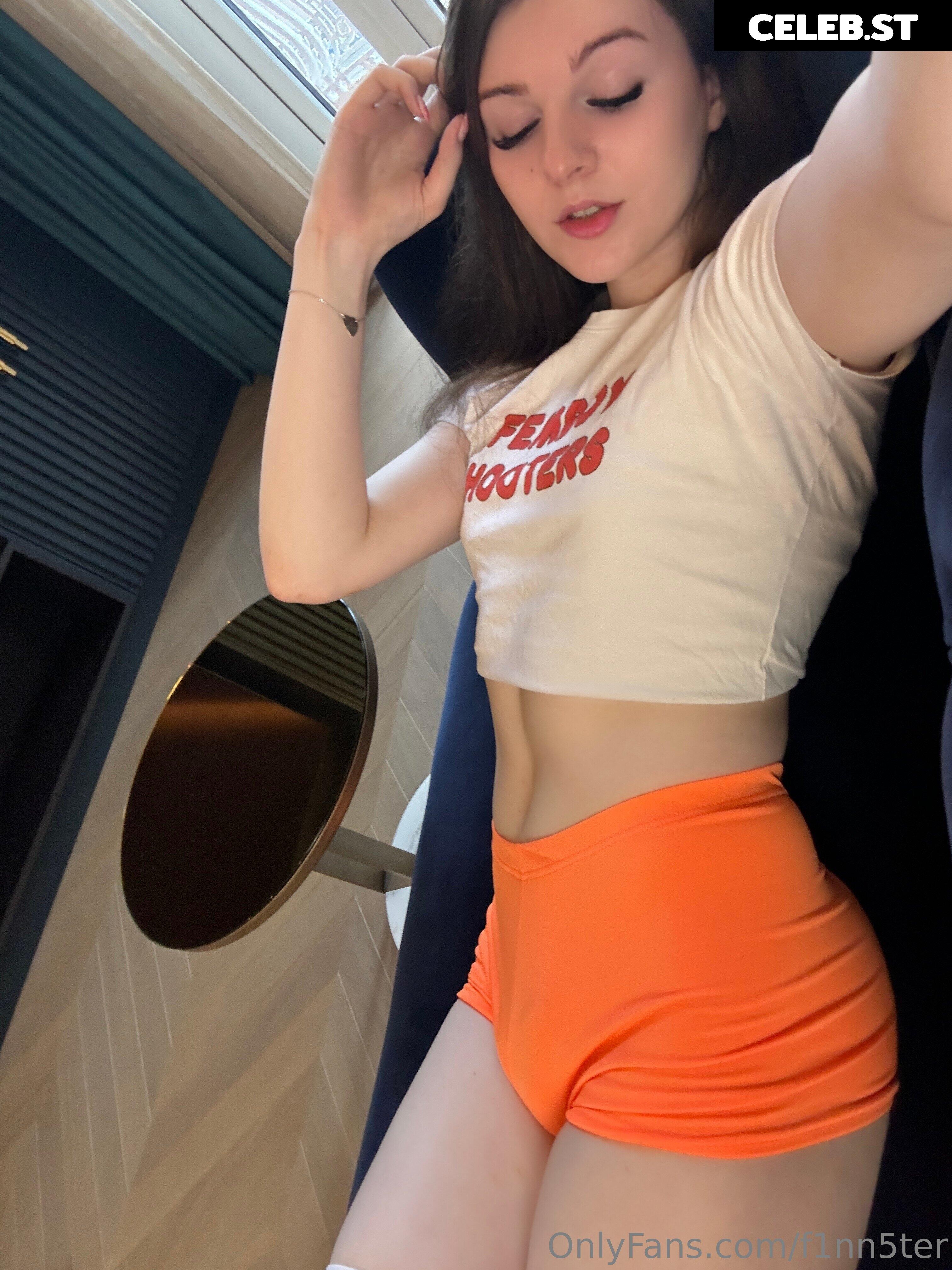 F1NN5TER - Premium Content Thread Image 24316755
