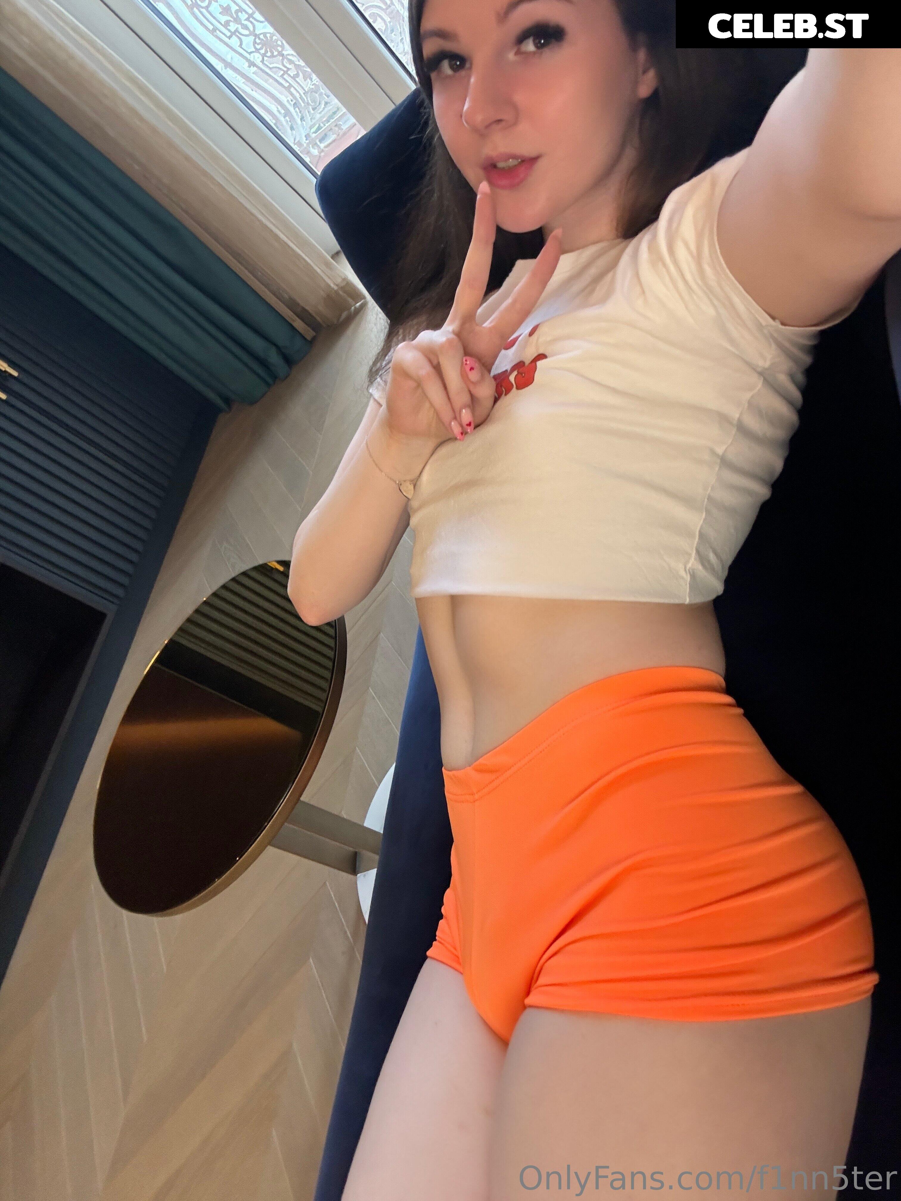 F1NN5TER - Premium Content Thread Image 24316746