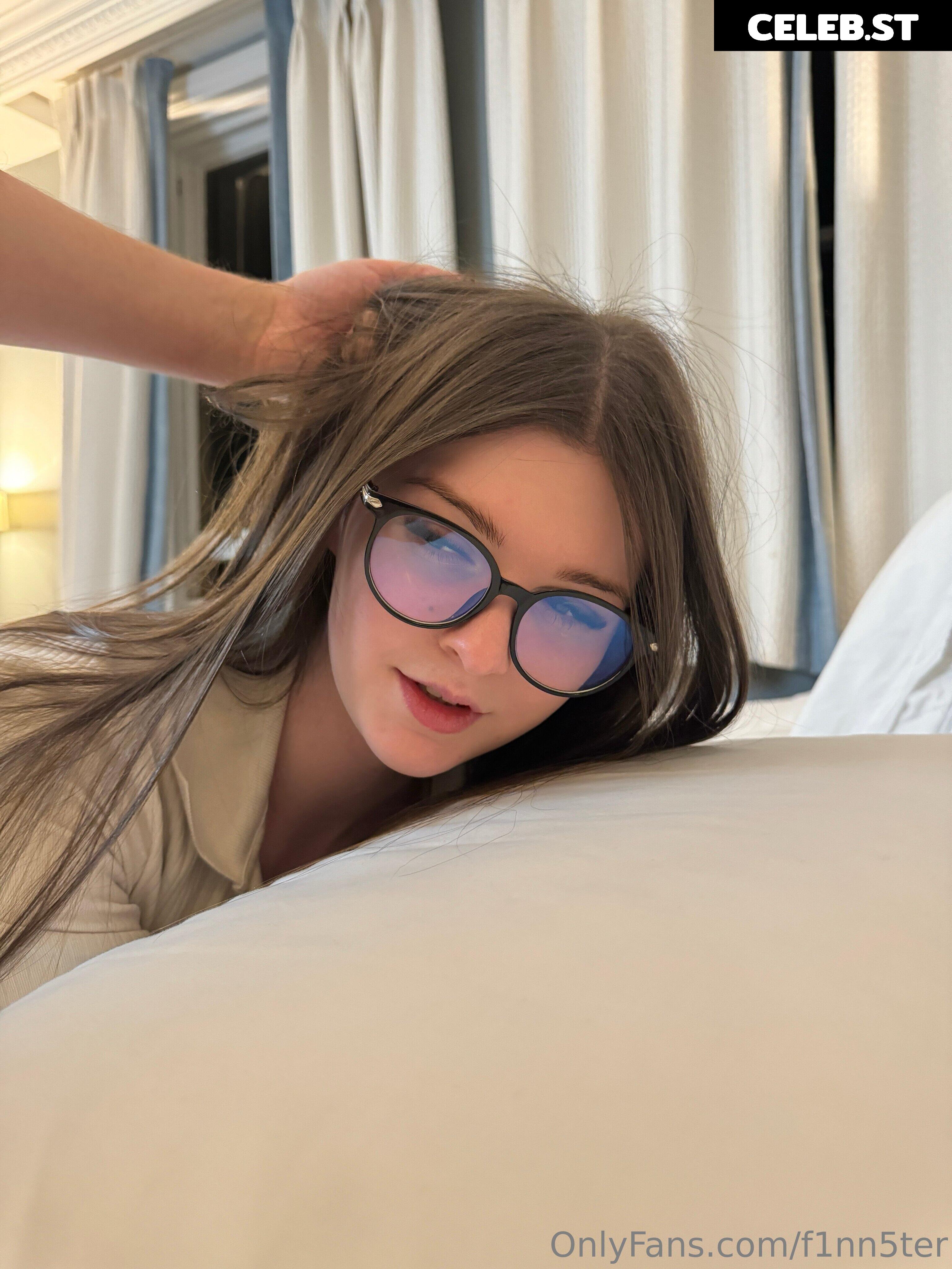F1NN5TER - Premium Content Thread Image 24316687