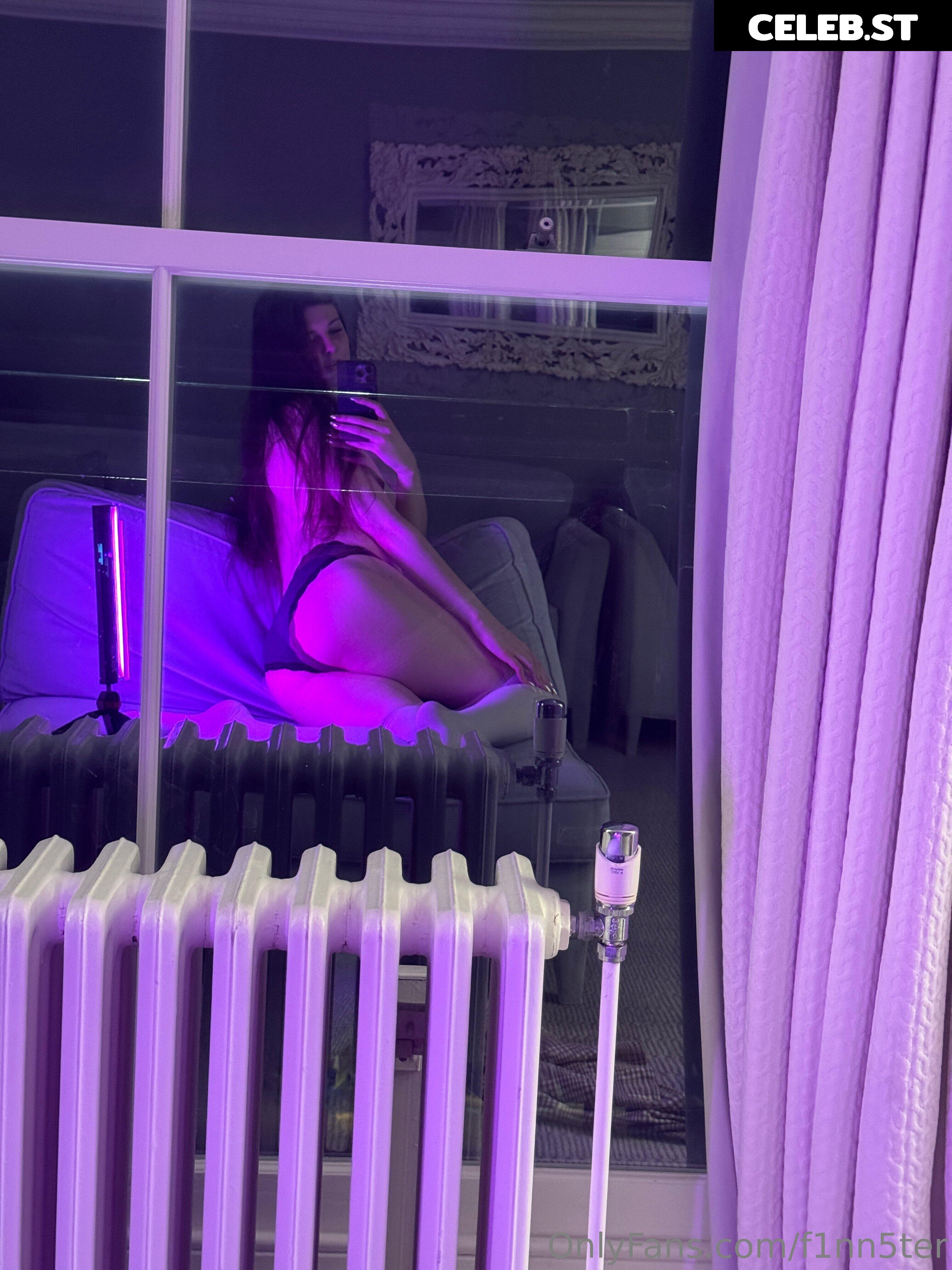 F1NN5TER - Premium Content Thread Image 24316657