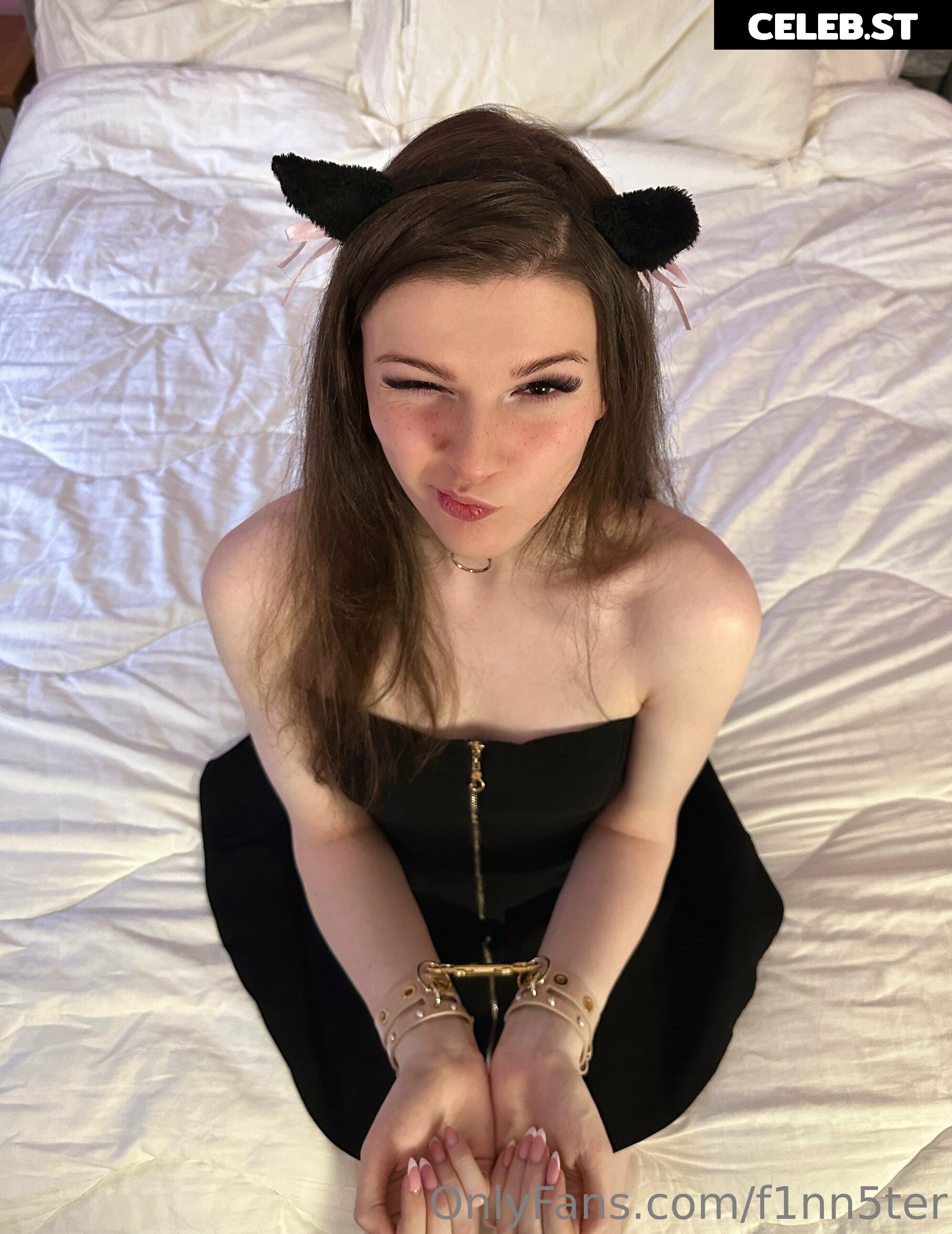 F1NN5TER - Premium Content Thread Image 24316187