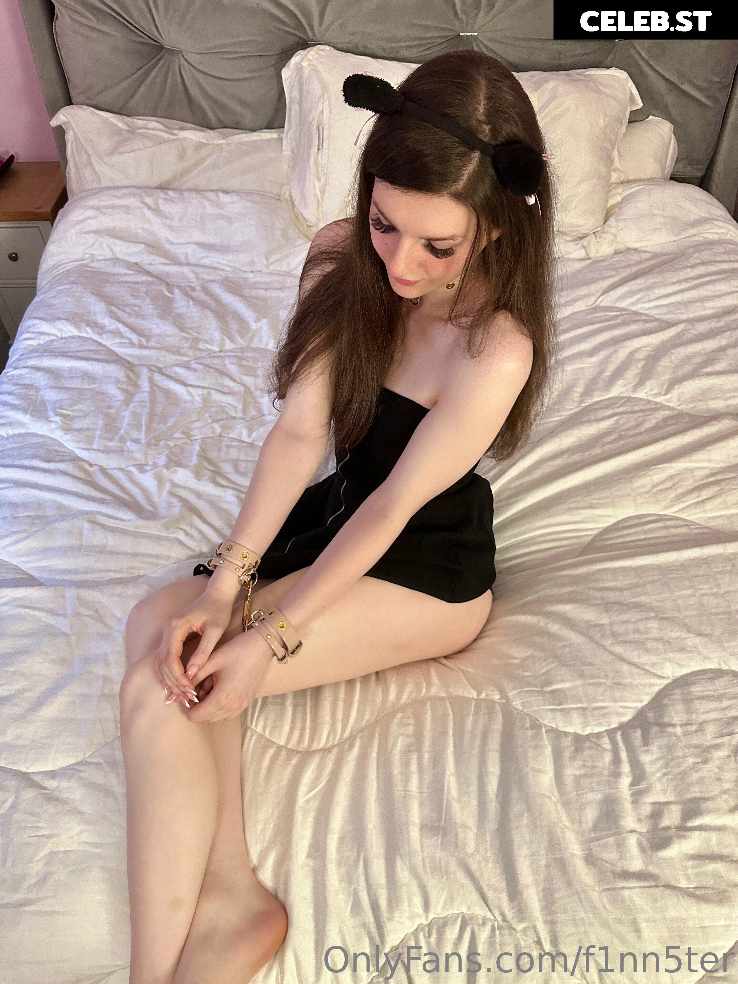 F1NN5TER - Premium Content Thread Image 24316188