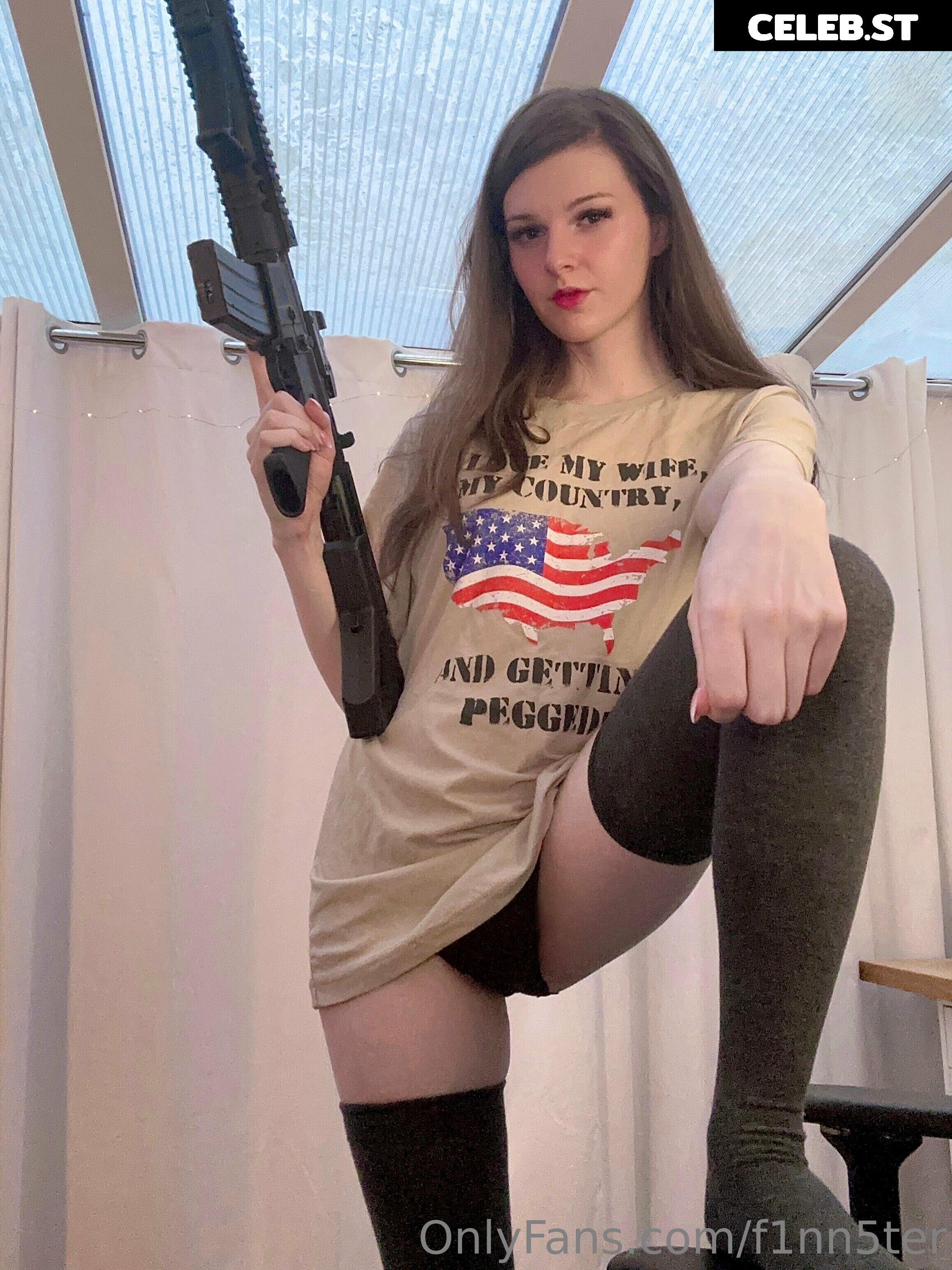 F1NN5TER - Premium Content Thread Image 24316027
