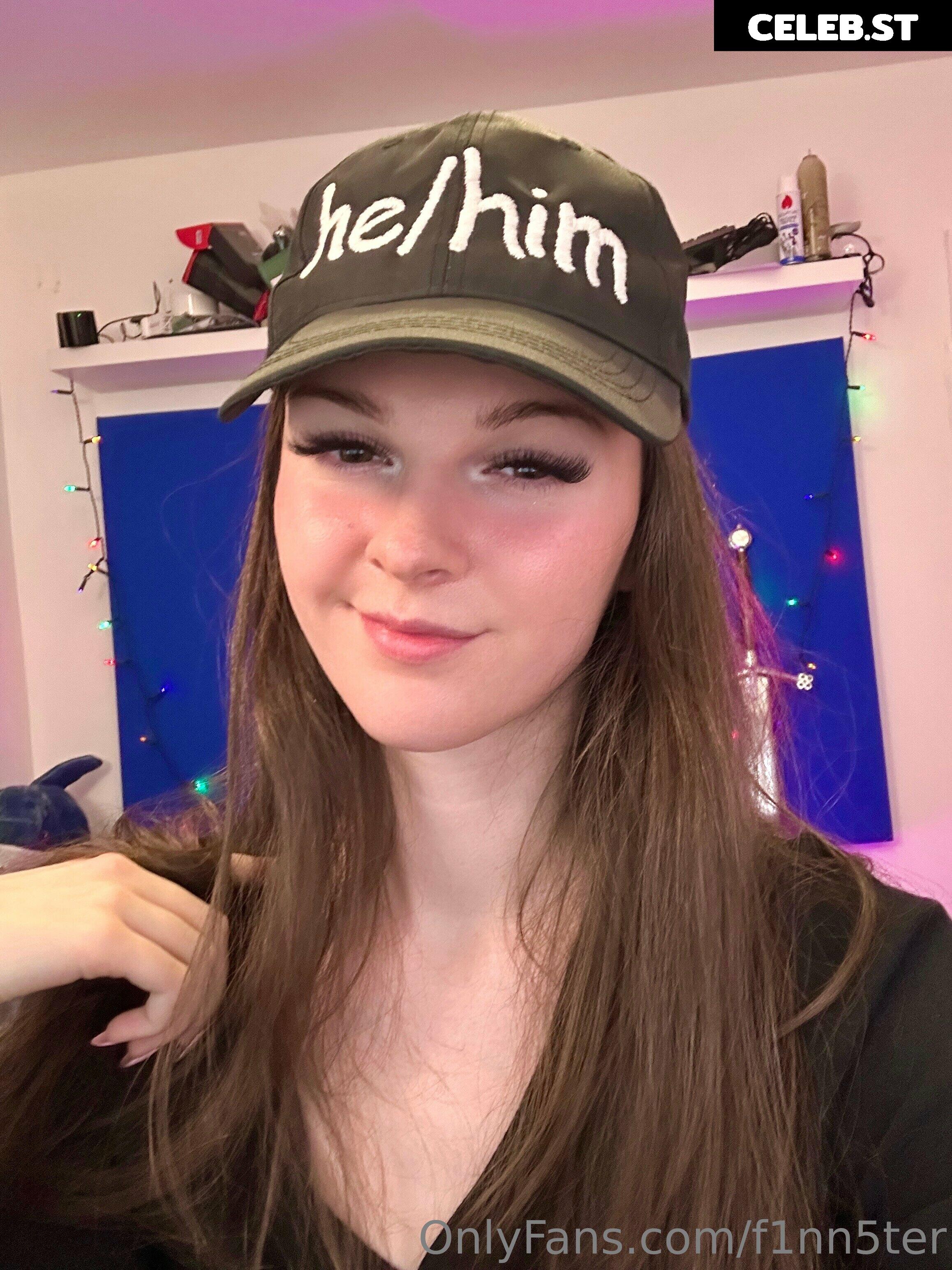 F1NN5TER - Premium Content Thread Image 24316019