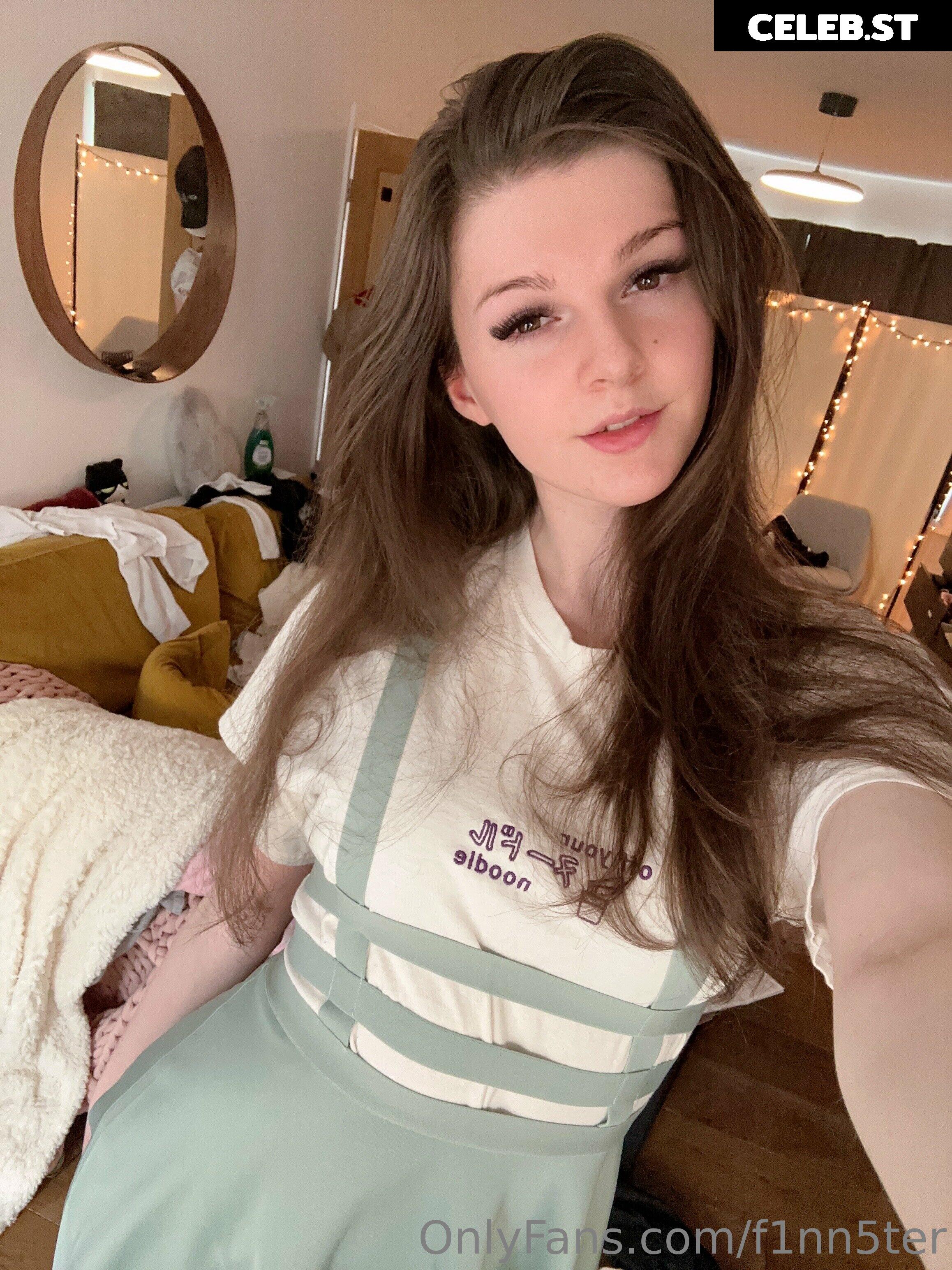 F1NN5TER - Premium Content Thread Image 24316003