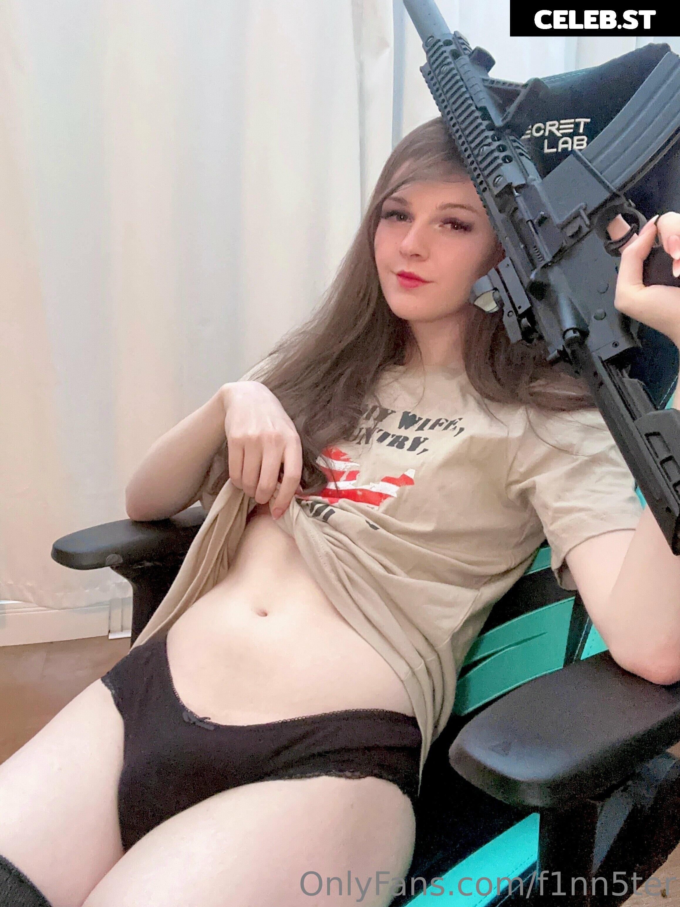 F1NN5TER - Premium Content Thread Image 24316054