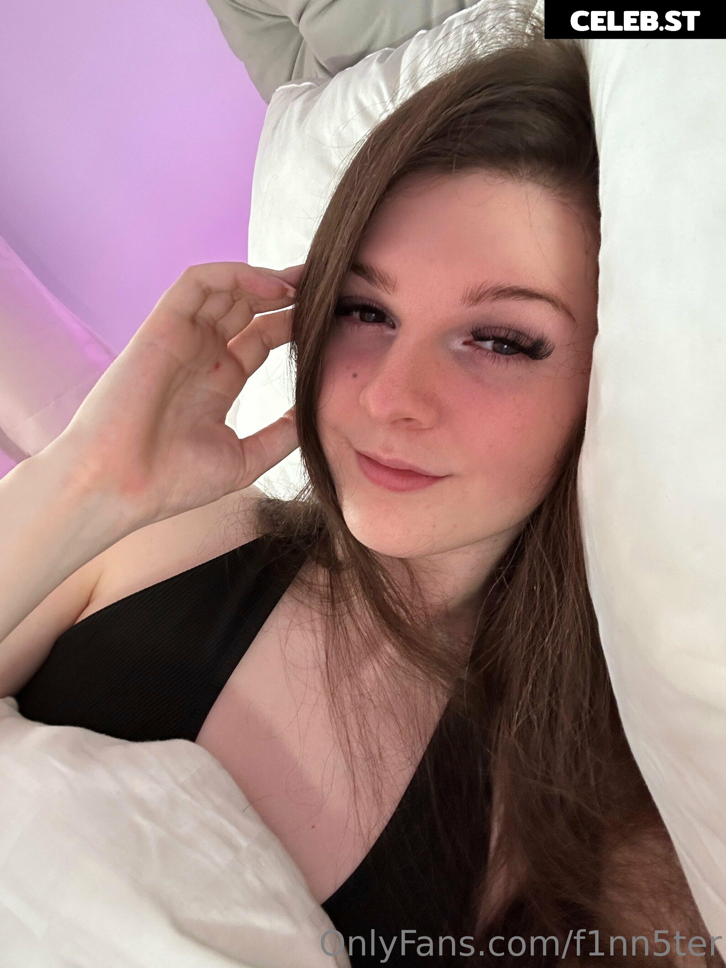 F1NN5TER - Premium Content Thread Image 24316367