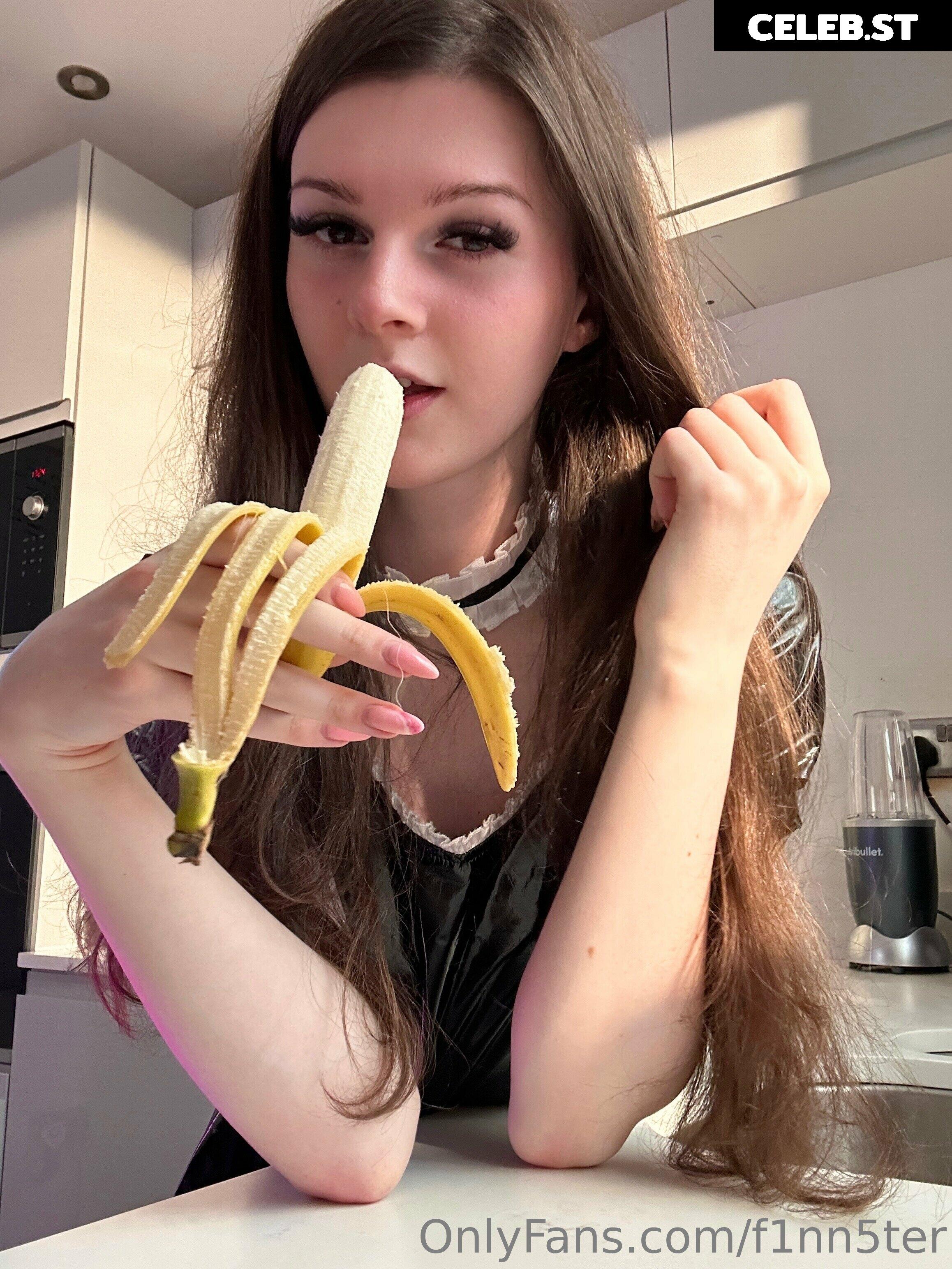 F1NN5TER - Premium Content Thread Image 24316282