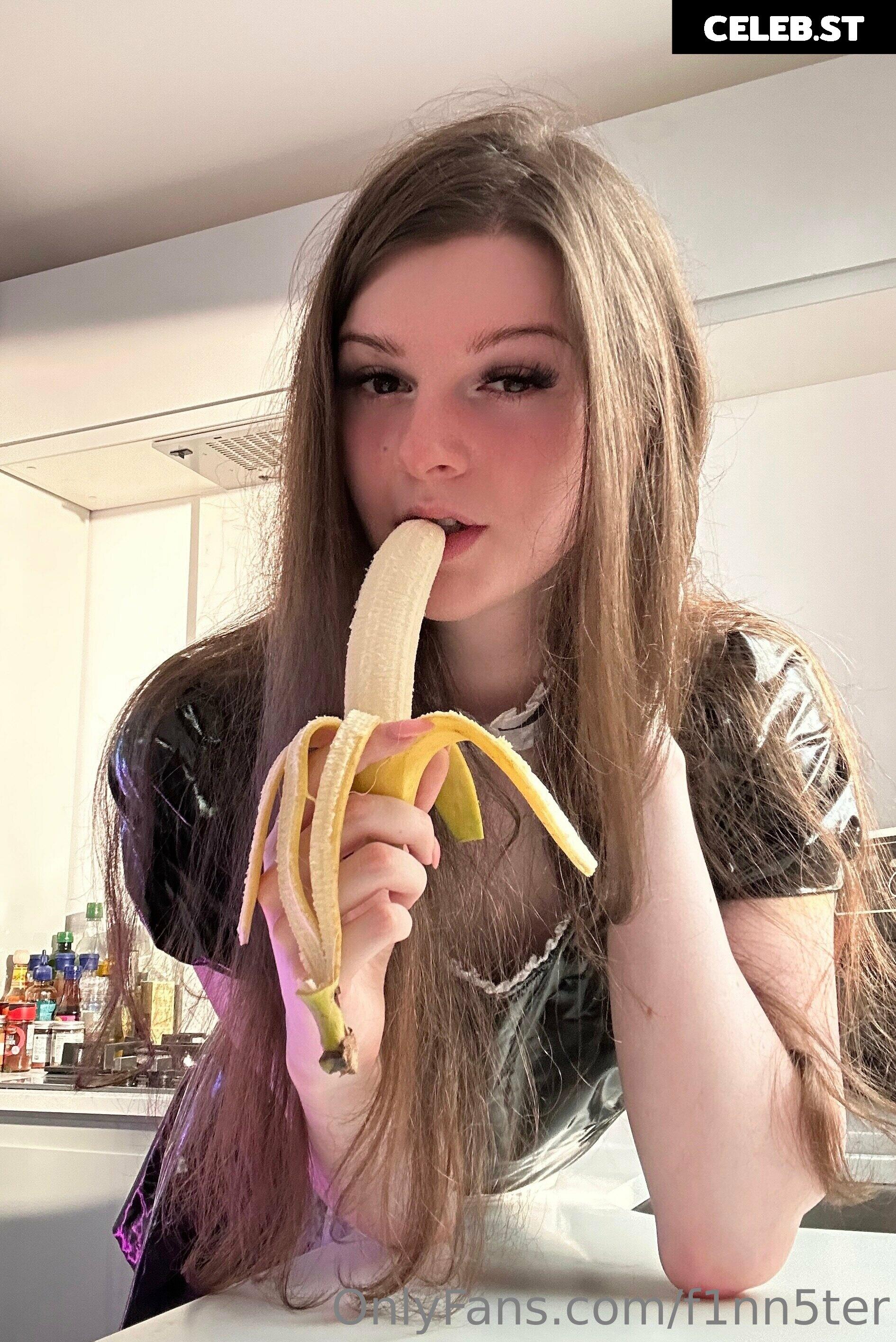 F1NN5TER - Premium Content Thread Image 24316281