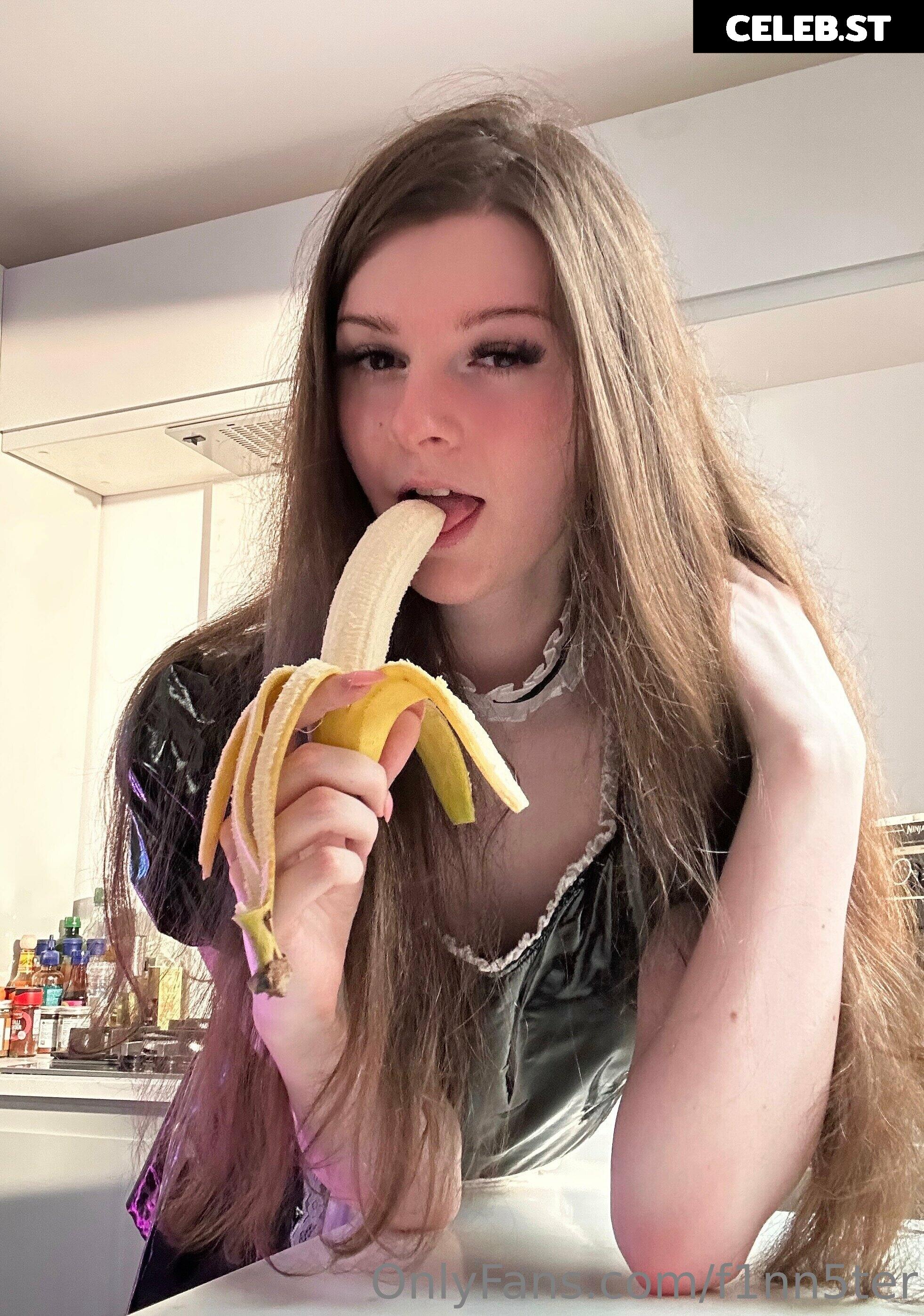 F1NN5TER - Premium Content Thread Image 24316279