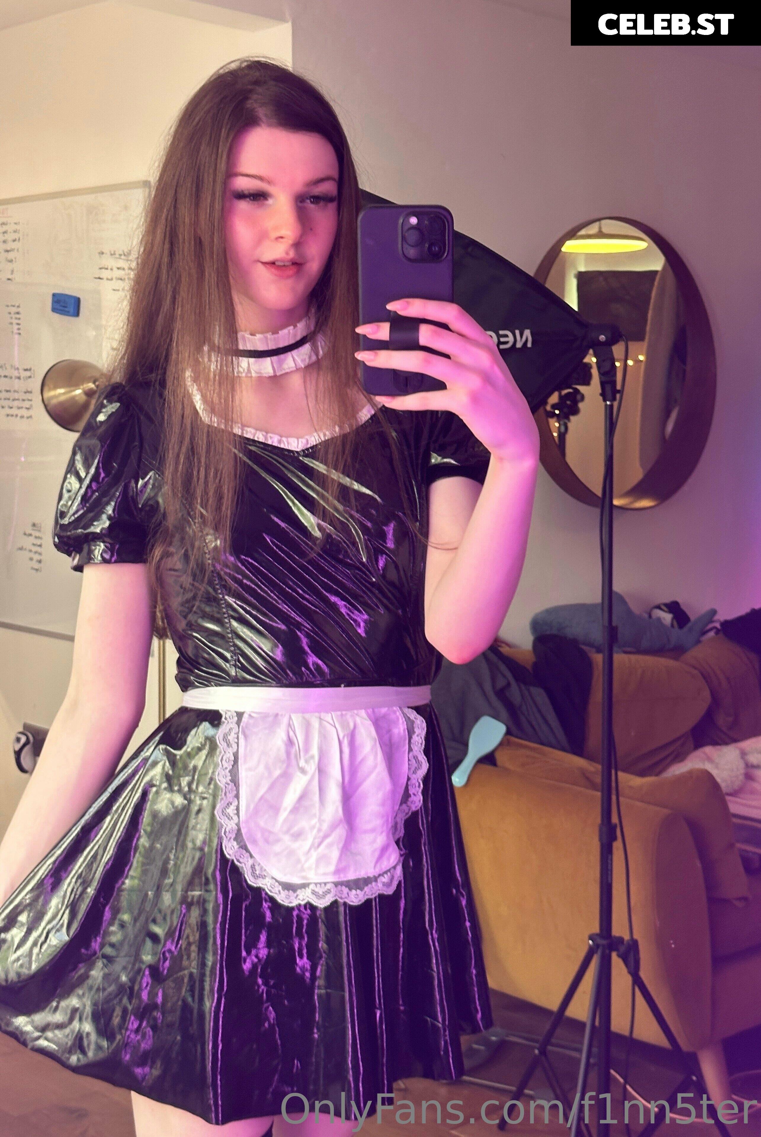 F1NN5TER - Premium Content Thread Image 24316278