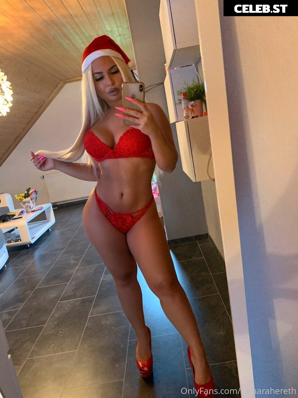 Tamaravonostrowski Image 243118