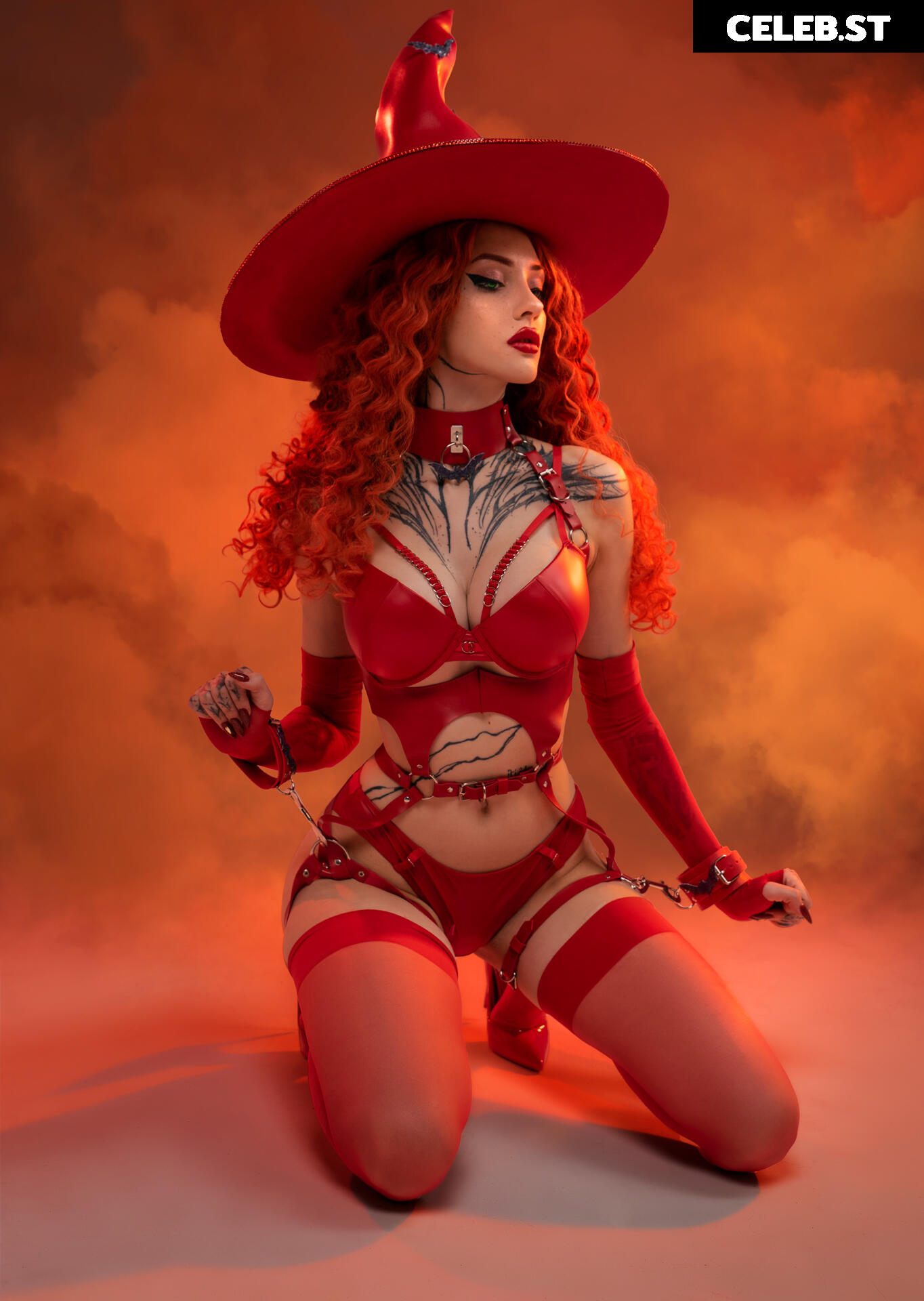 xenon_ne Image 2431328