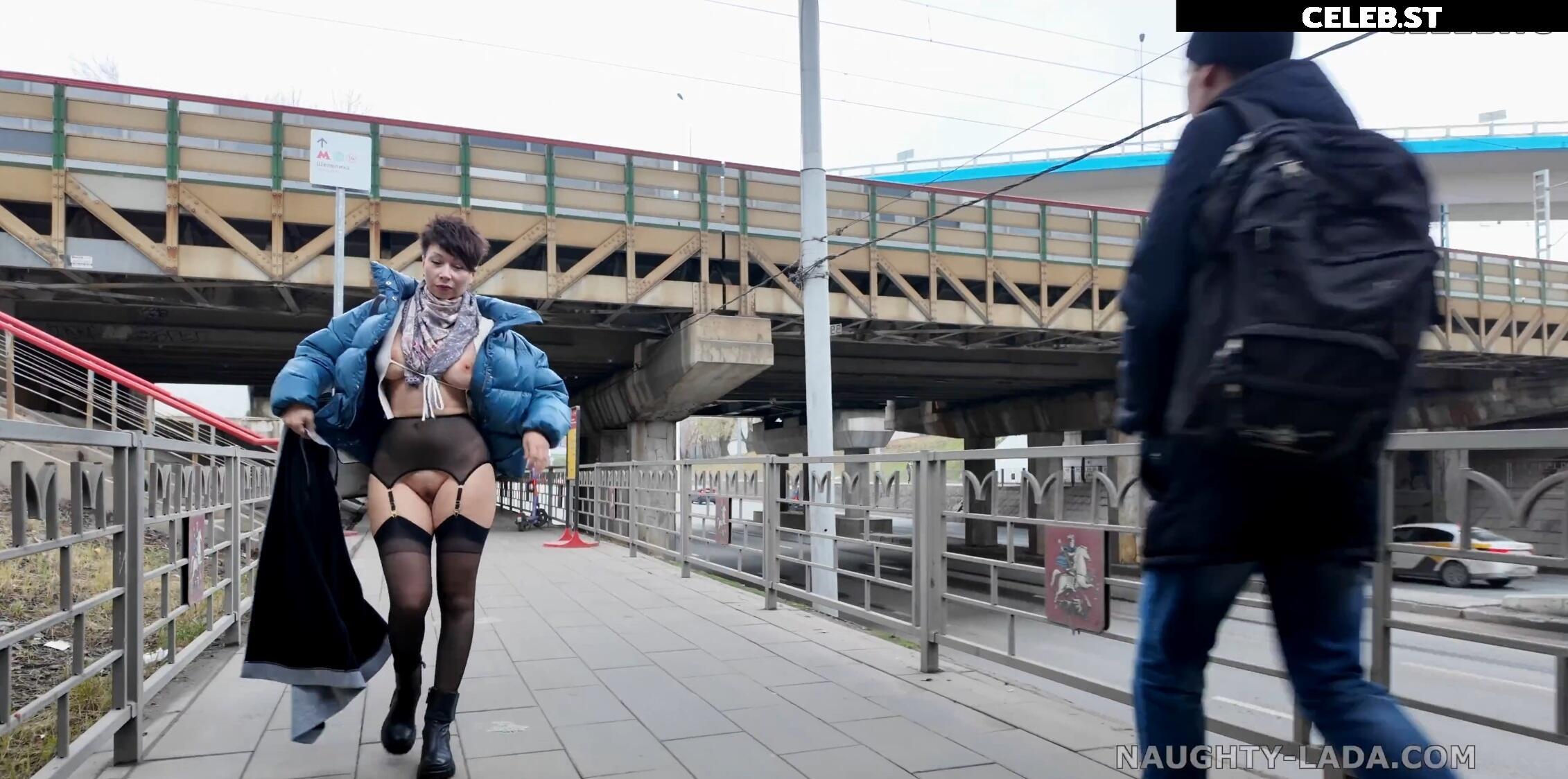 Naughty Lada Image 243128