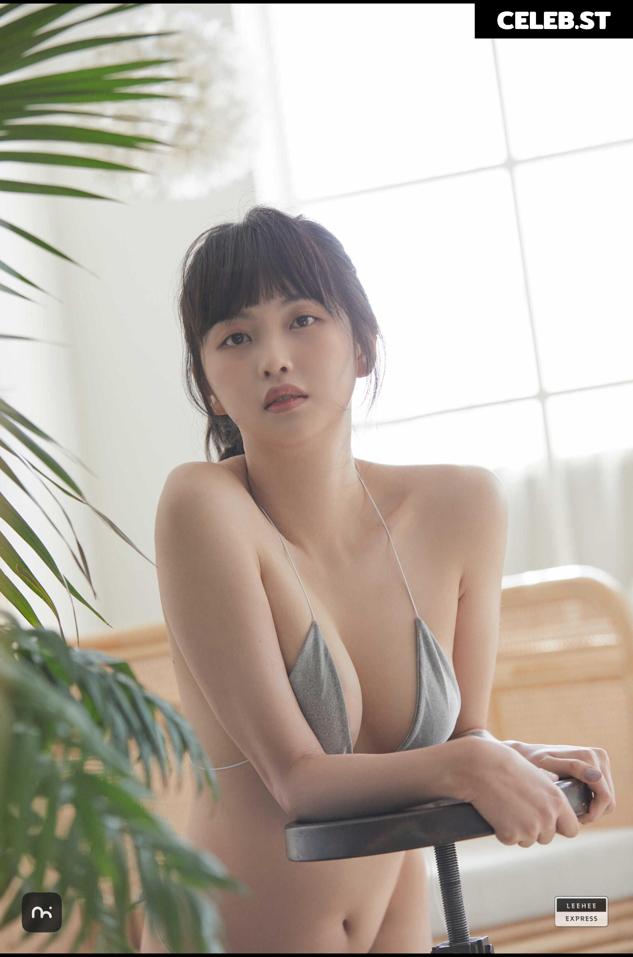 BJ고말숙 / rhdwn161 / hn950421 / GOMALSOOK Image 24312593