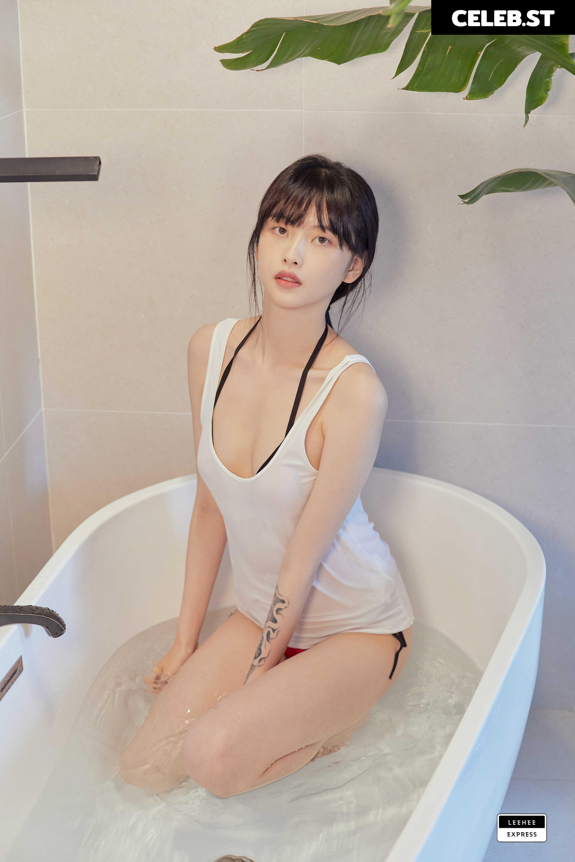 BJ고말숙 / rhdwn161 / hn950421 / GOMALSOOK Image 24312586