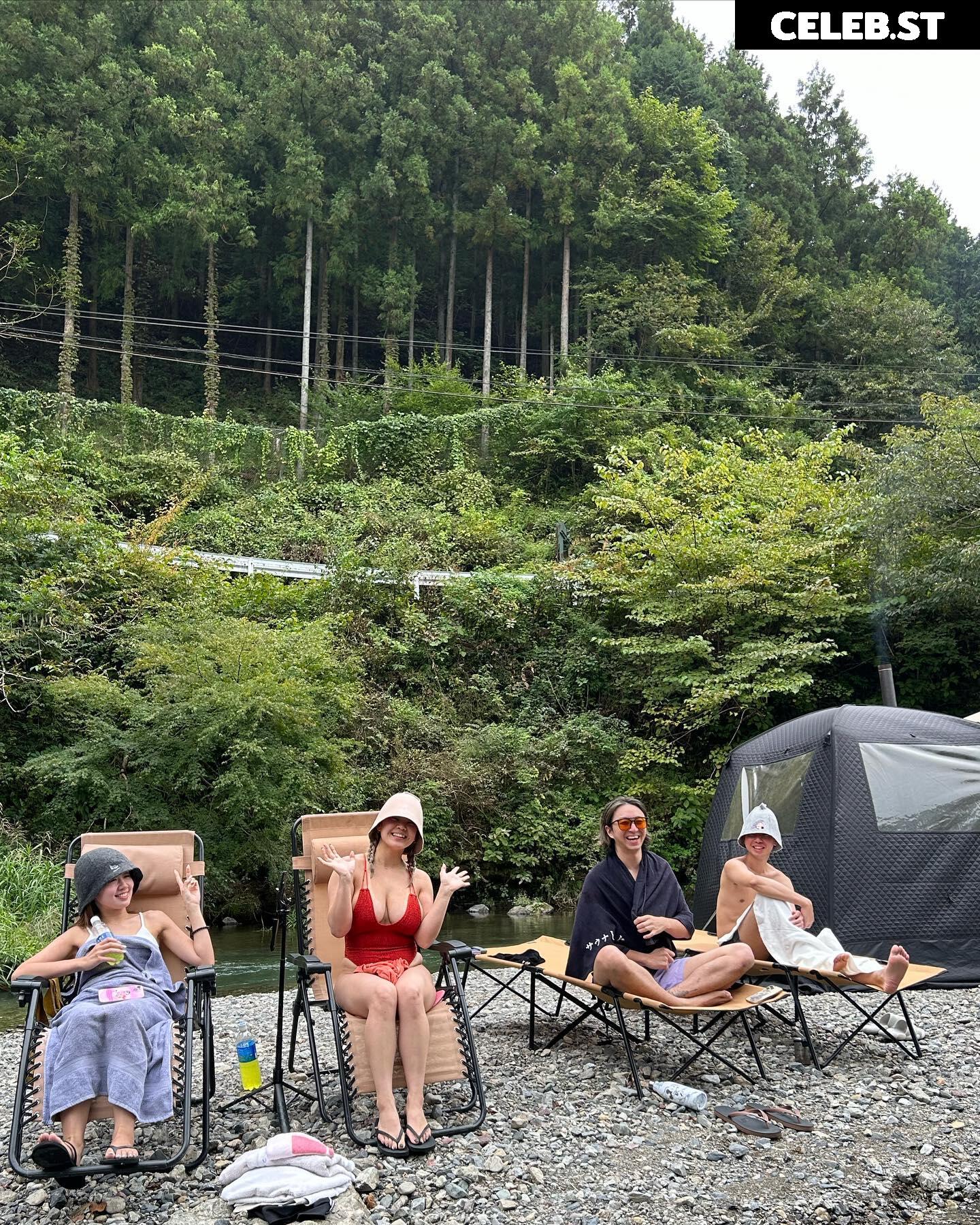 あいみの部屋 (aimi) | imia.224 Image 24312585