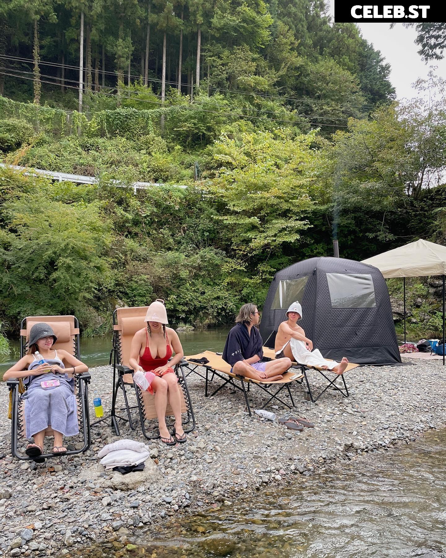 あいみの部屋 (aimi) | imia.224 Image 24312584