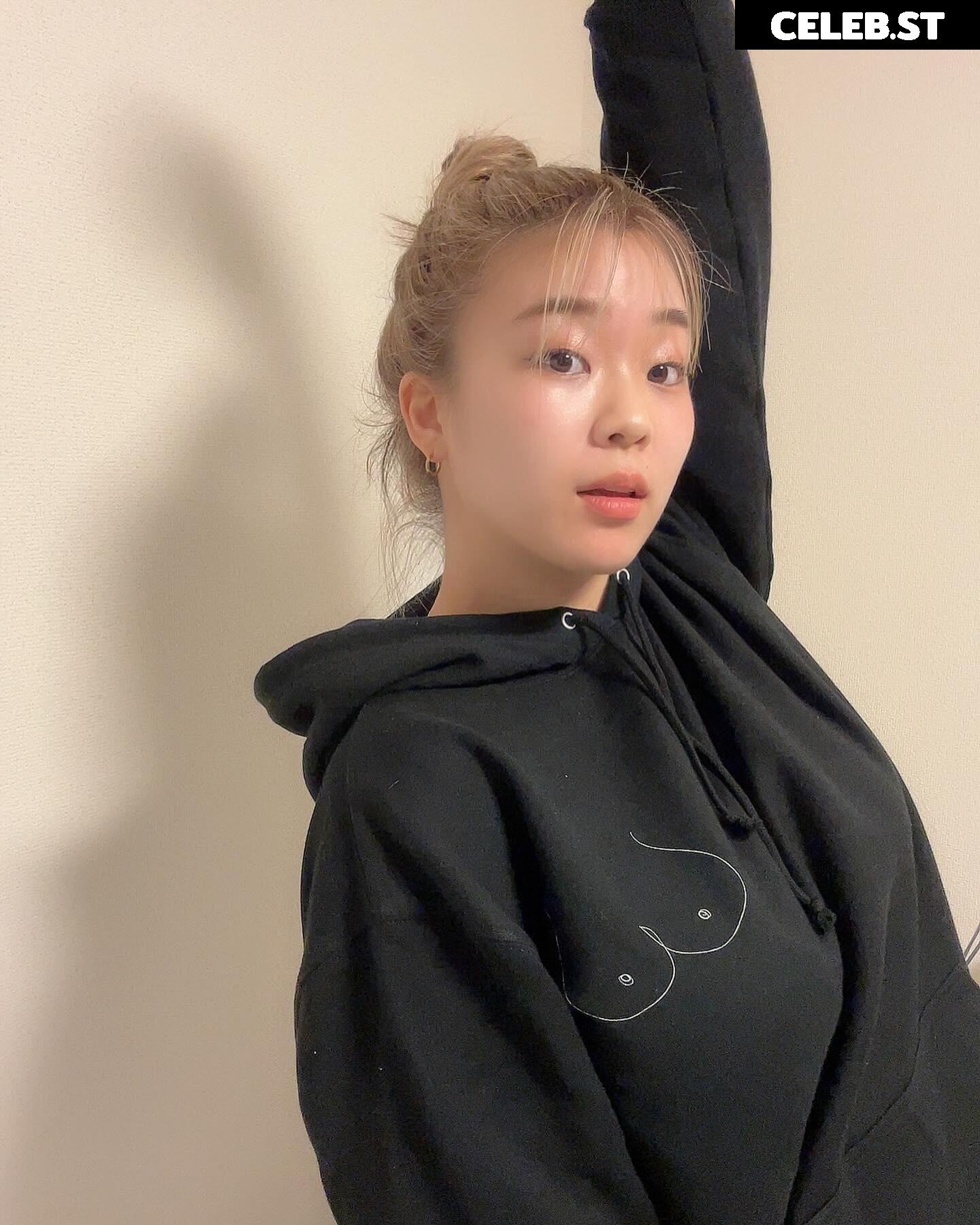 あいみの部屋 (aimi) | imia.224 Image 24312487