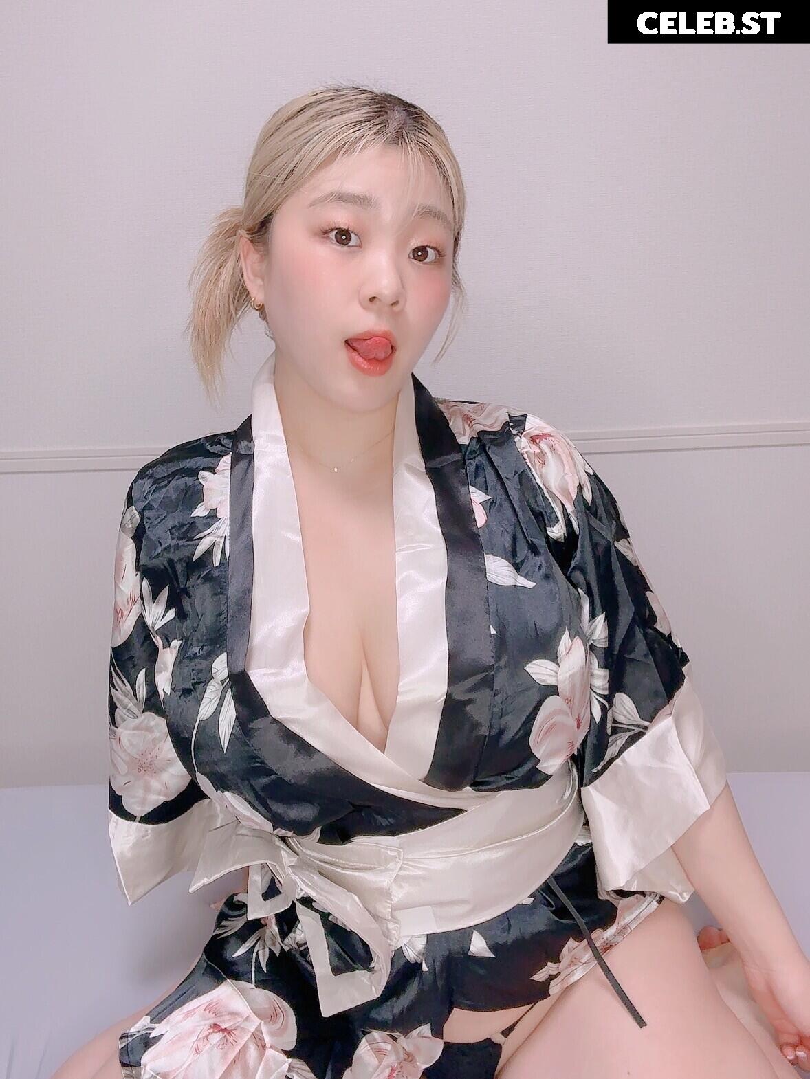 あいみの部屋 (aimi) | imia.224 Image 24312456