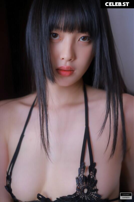 BJ고말숙 / rhdwn161 / hn950421 / GOMALSOOK Image 24312700