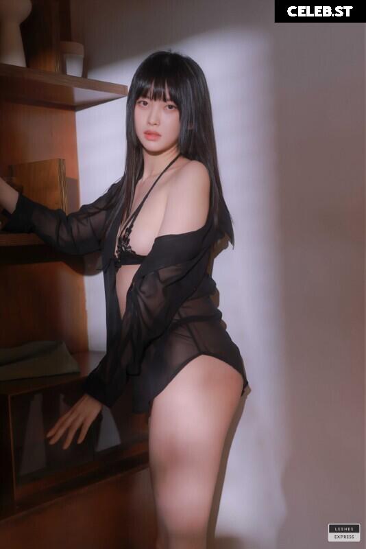 BJ고말숙 / rhdwn161 / hn950421 / GOMALSOOK Image 24312695