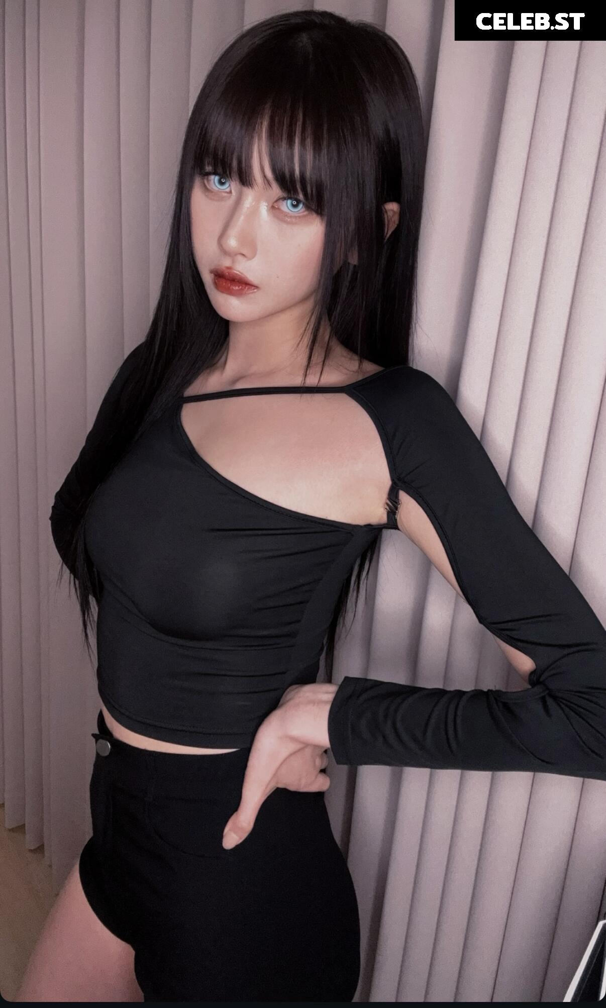 BJ고말숙 / rhdwn161 / hn950421 / GOMALSOOK Image 24312686