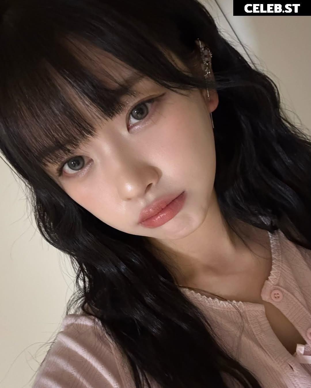 BJ고말숙 / rhdwn161 / hn950421 / GOMALSOOK Image 24312623